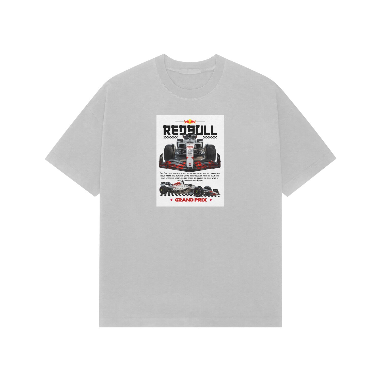 Front View - 5719475