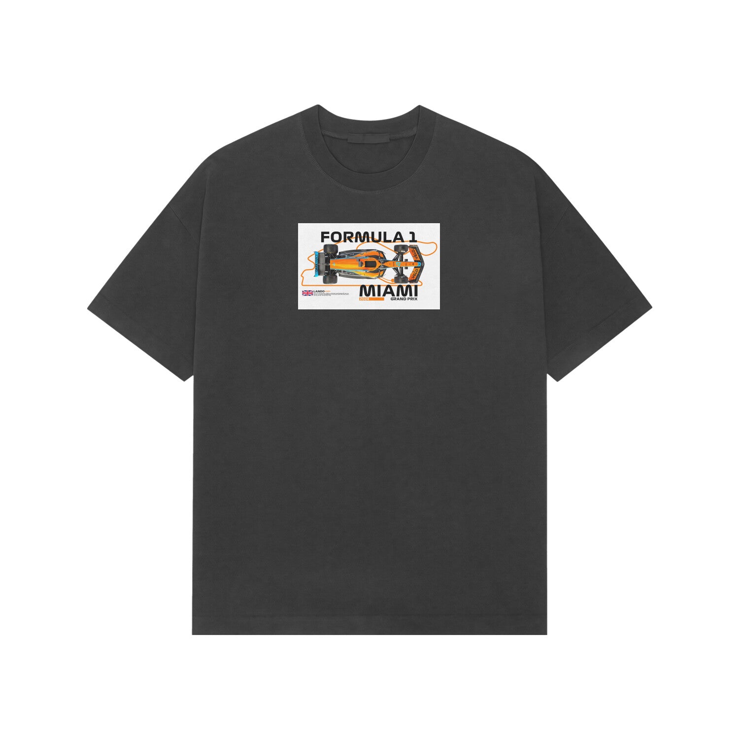 Front View - 5719588