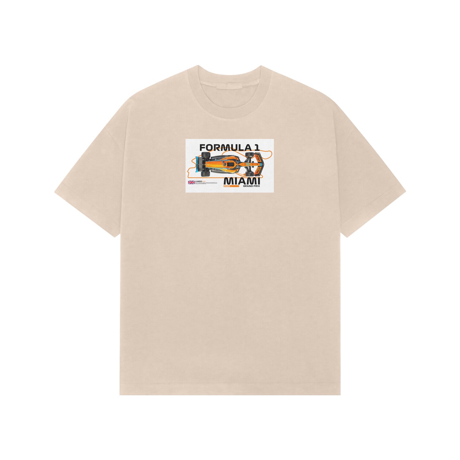 Front View - 5719592