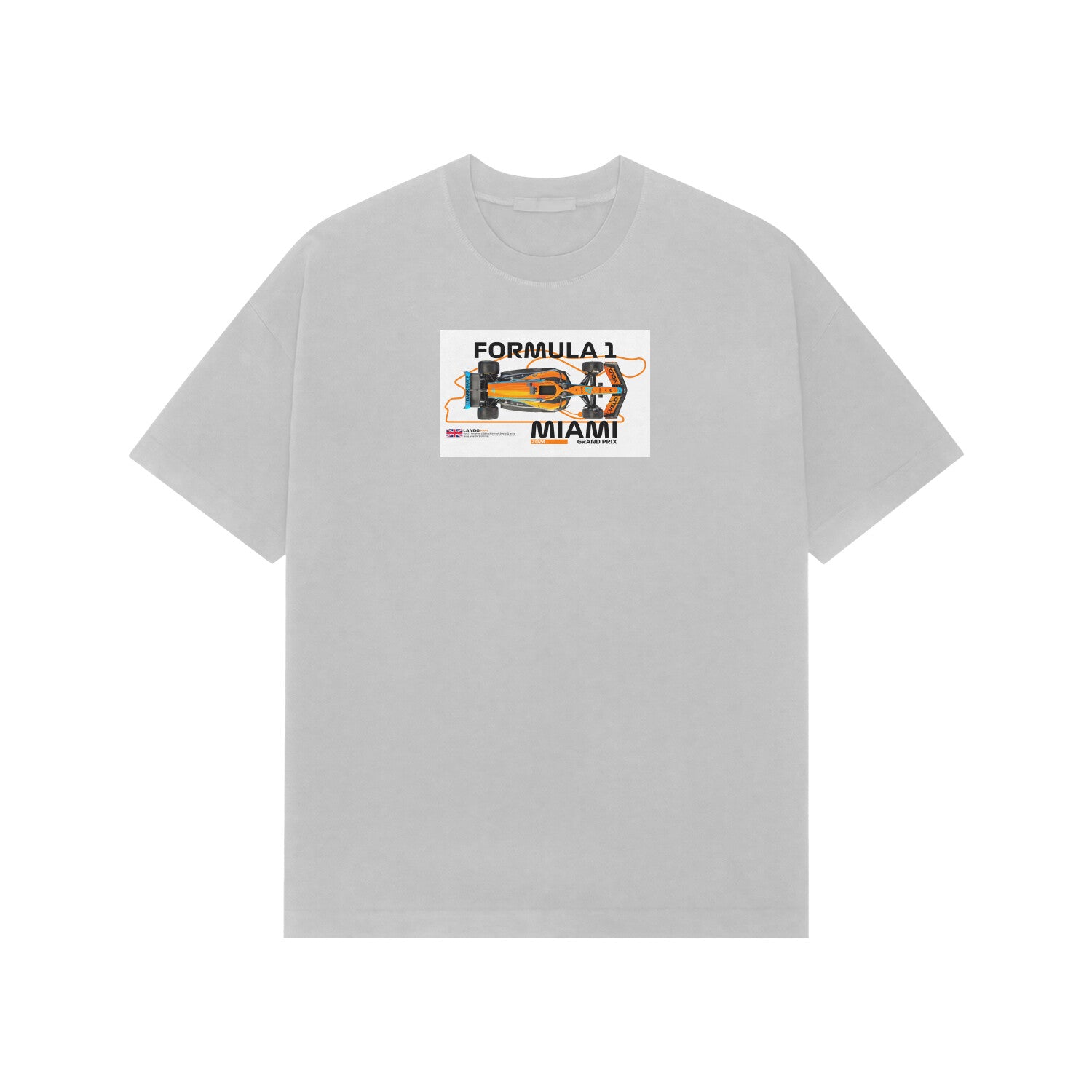 Front View - 5719595