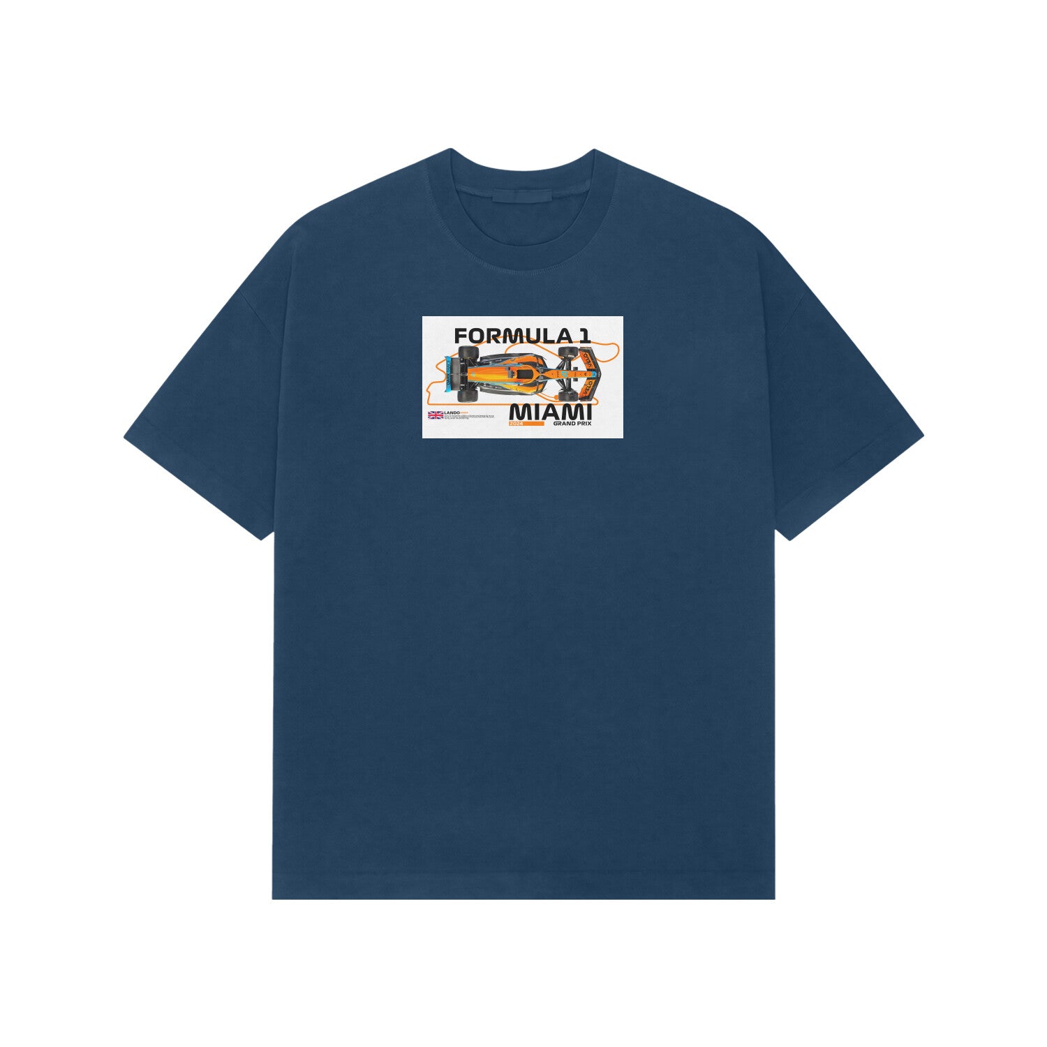 Front View - 5719596