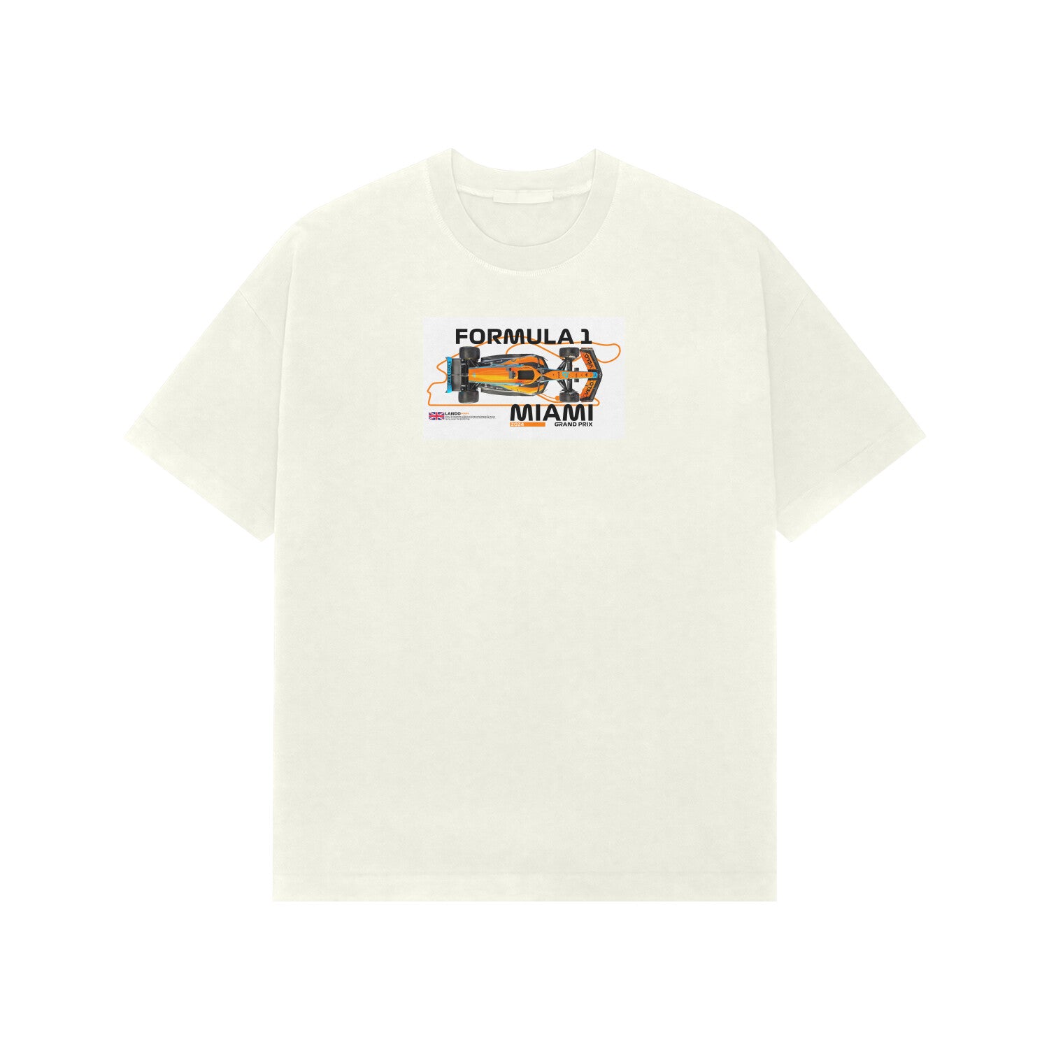 Front View - 5719598