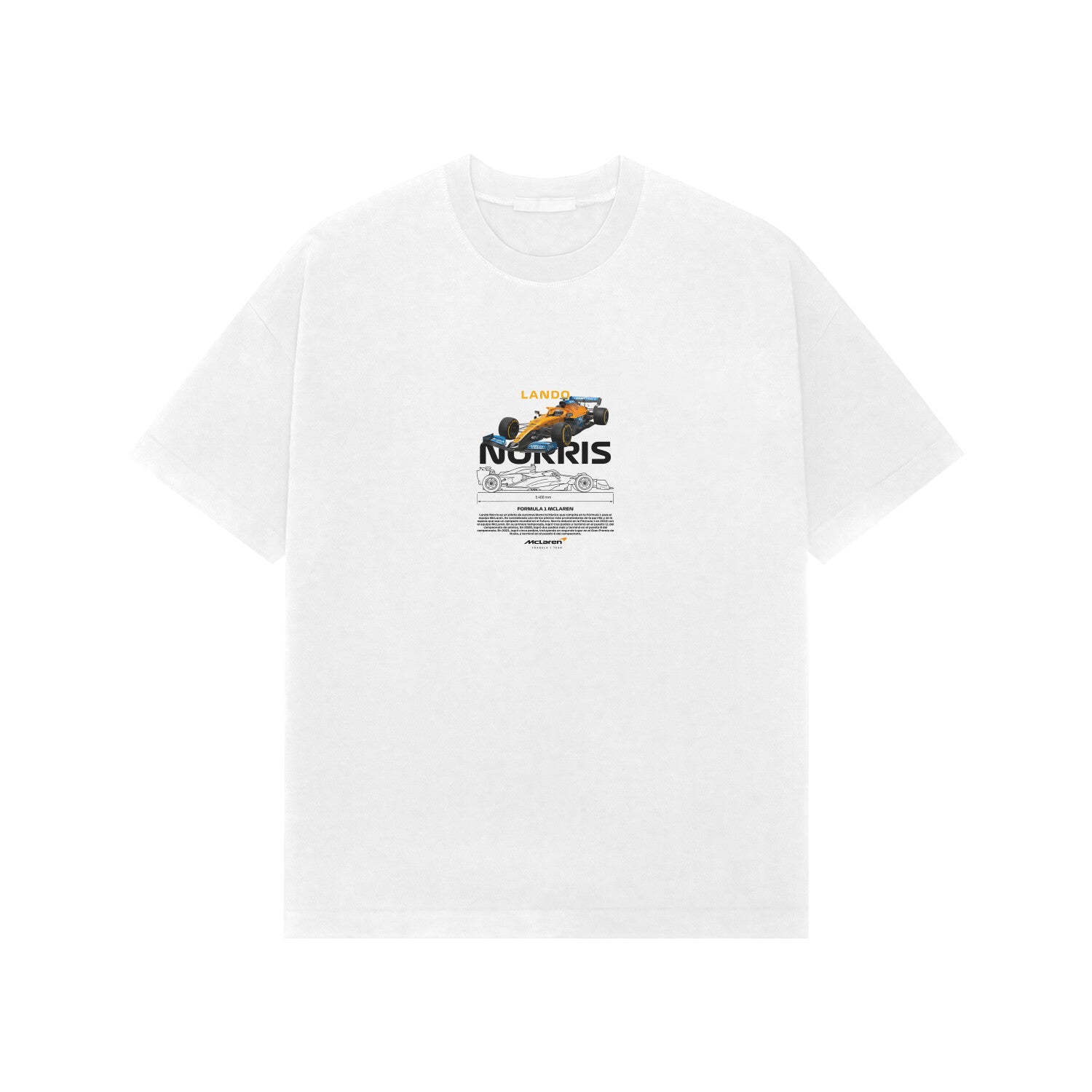 Front View - 5719606