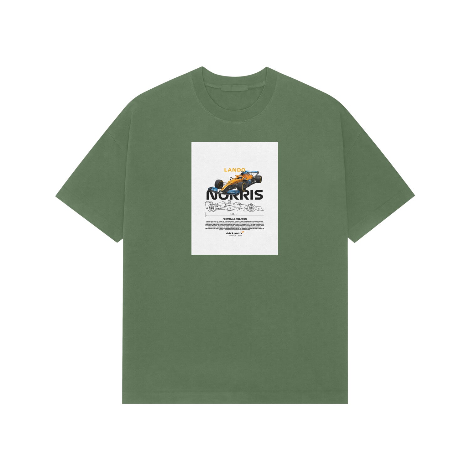 Front View - 5719607