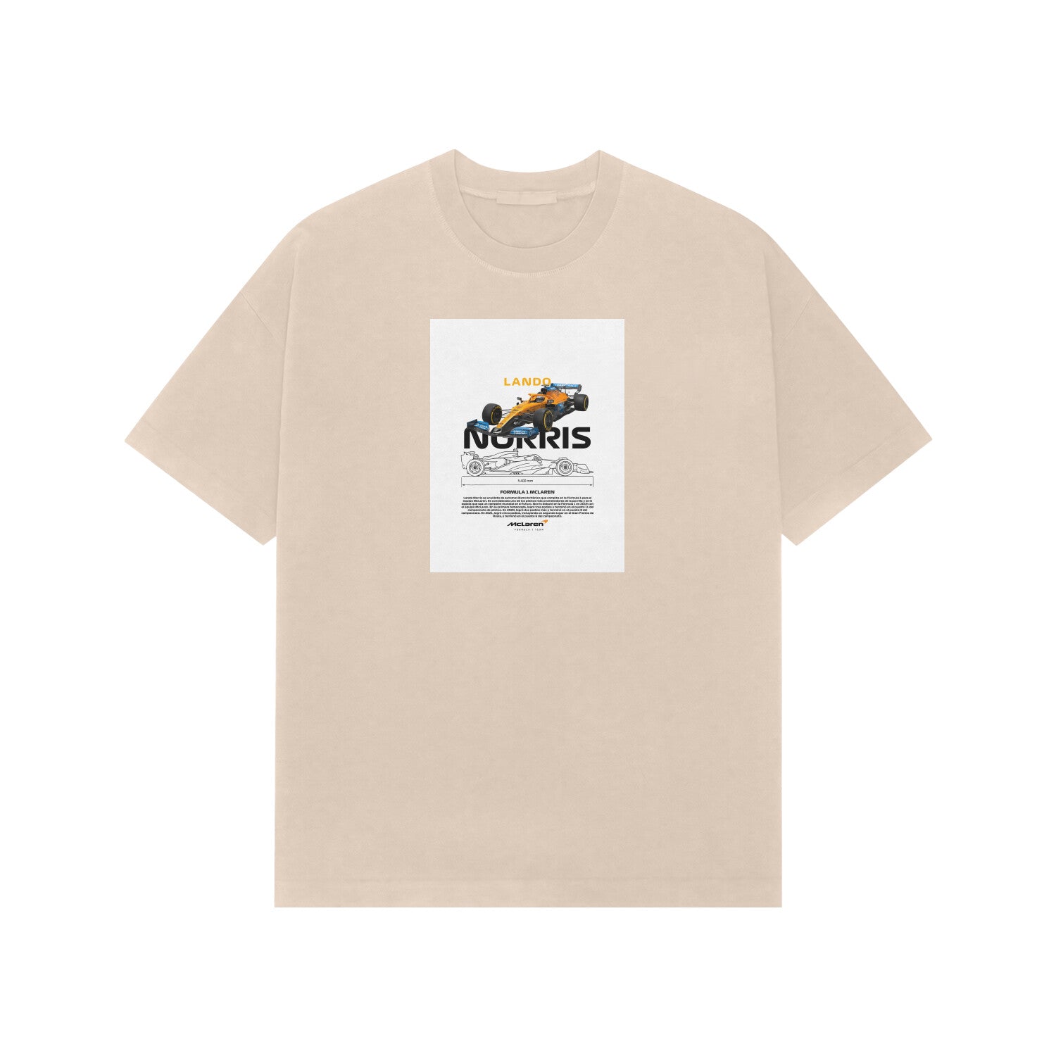 Front View - 5719608