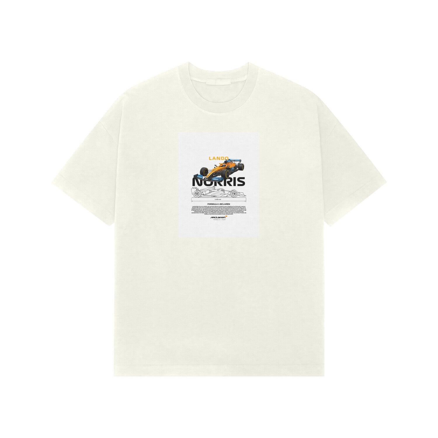 Front View - 5719614