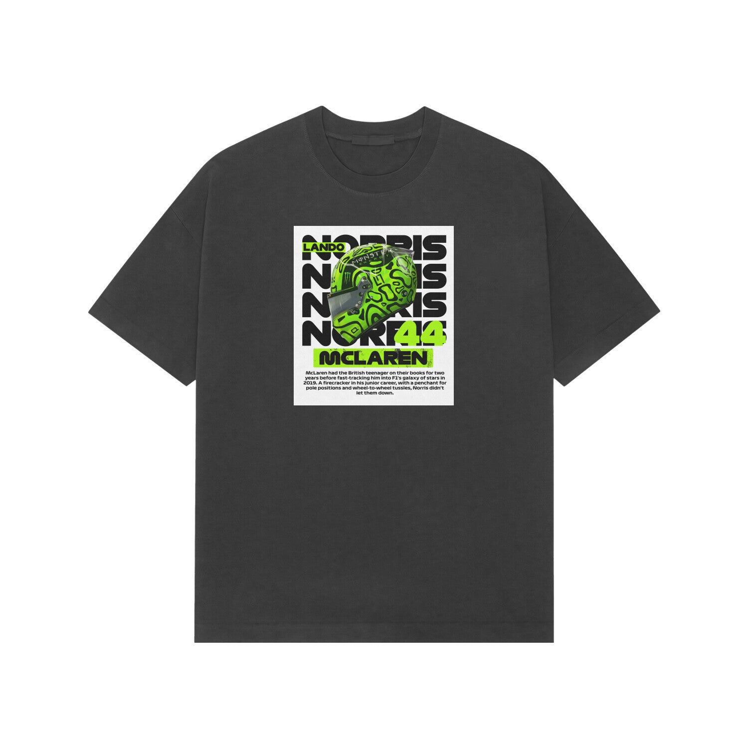 Front View - 5719642