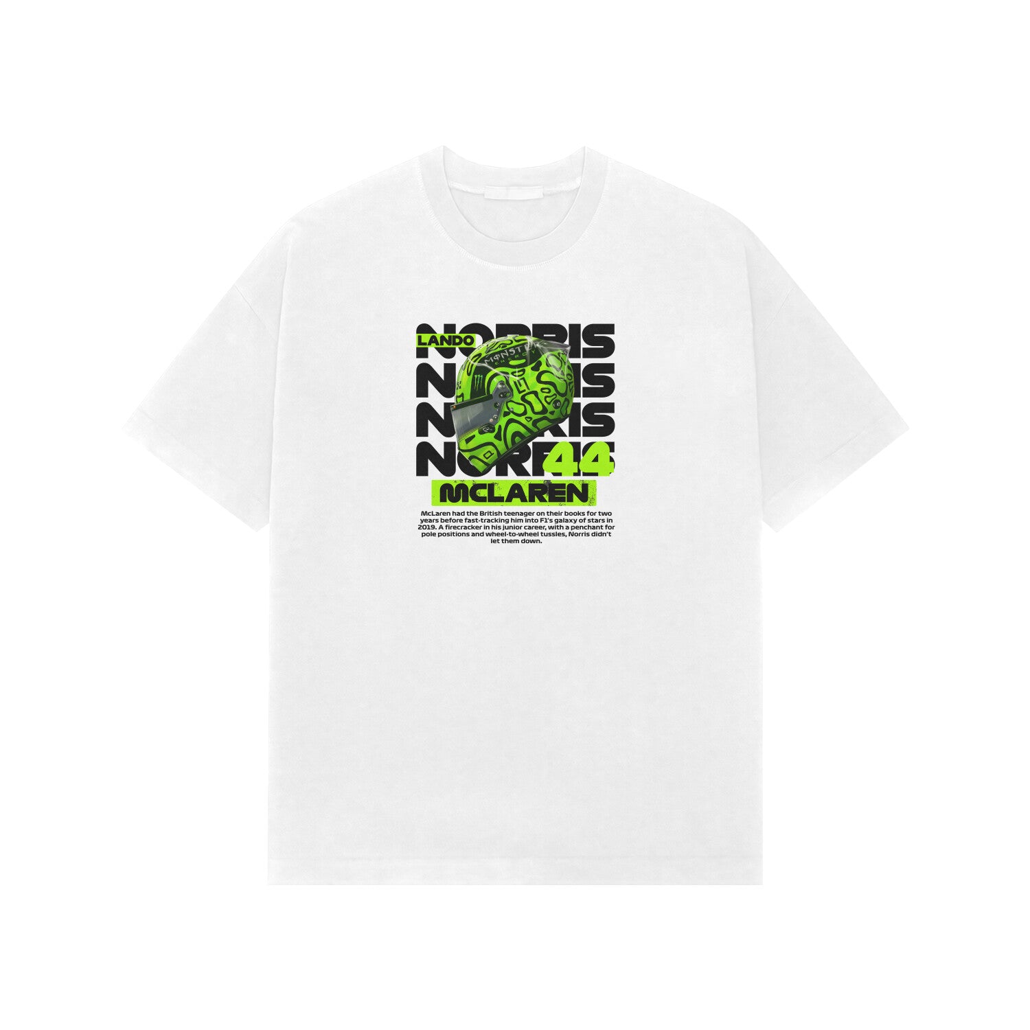 Front View - 5719643