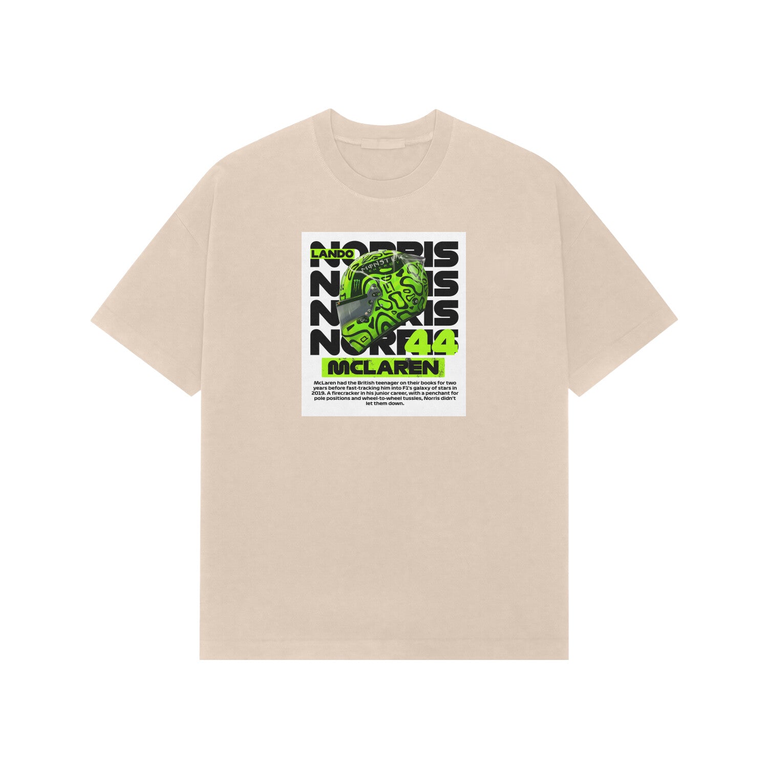 Front View - 5719645