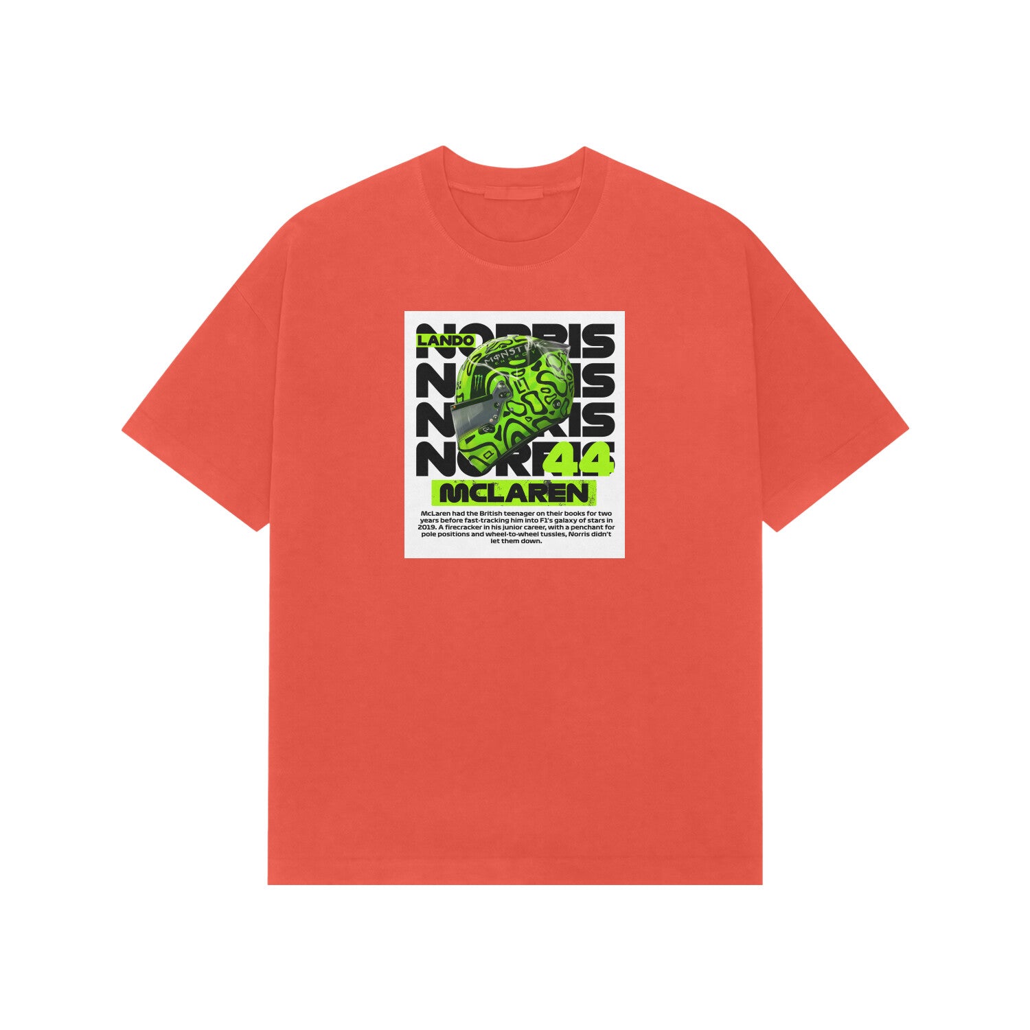 Front View - 5719646