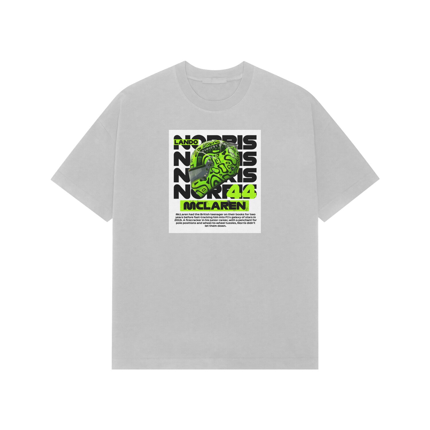 Front View - 5719647