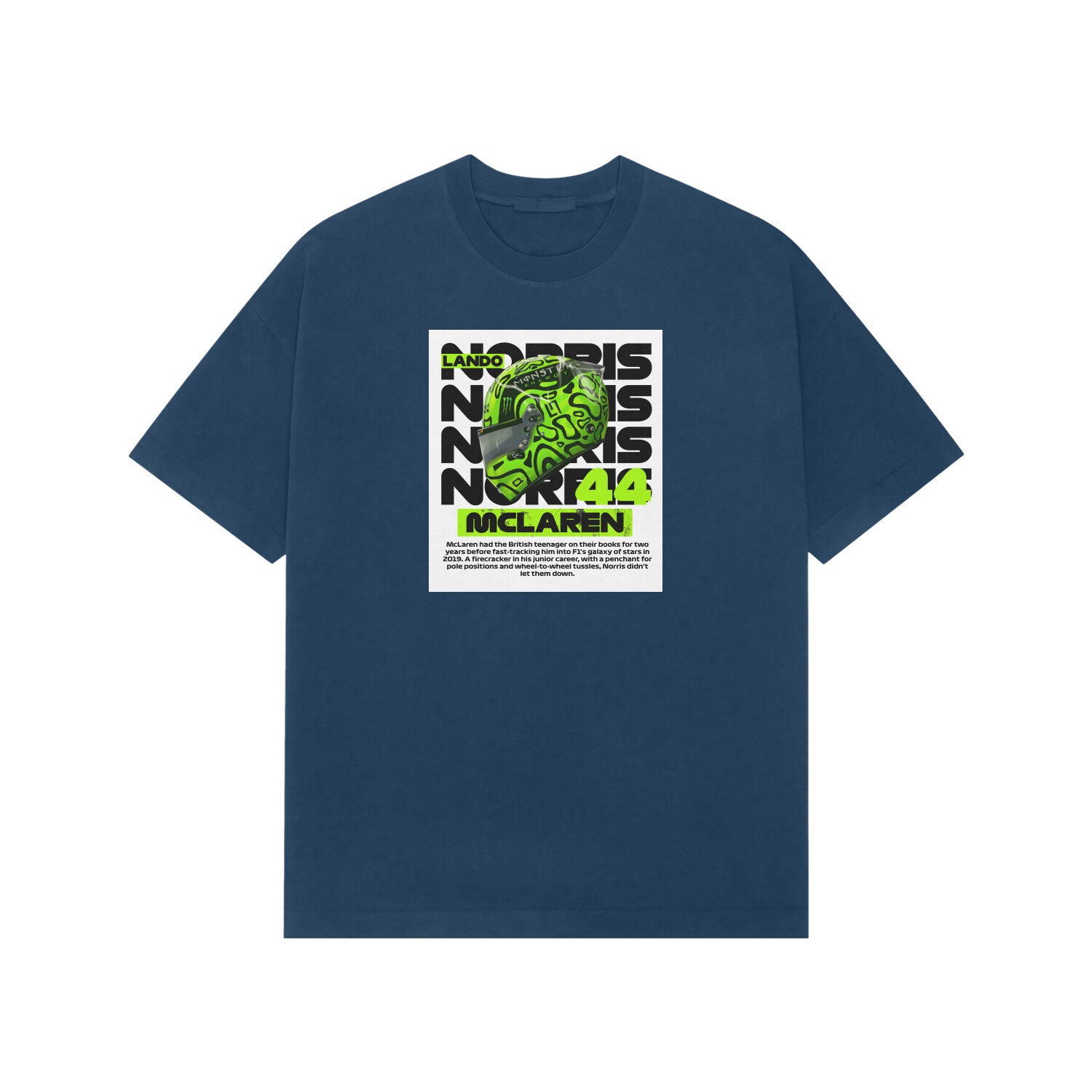 Front View - 5719648