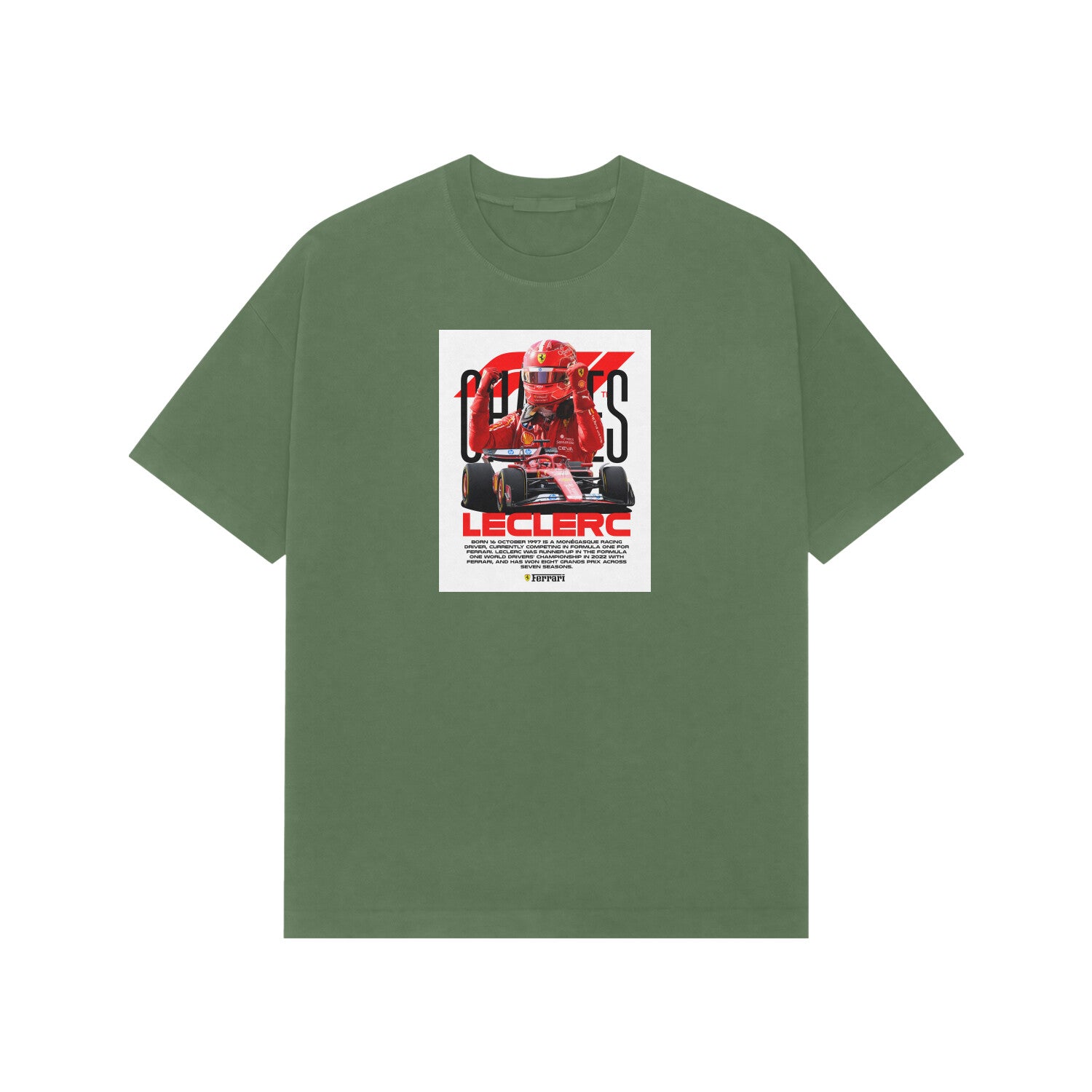 Front View - 5719652