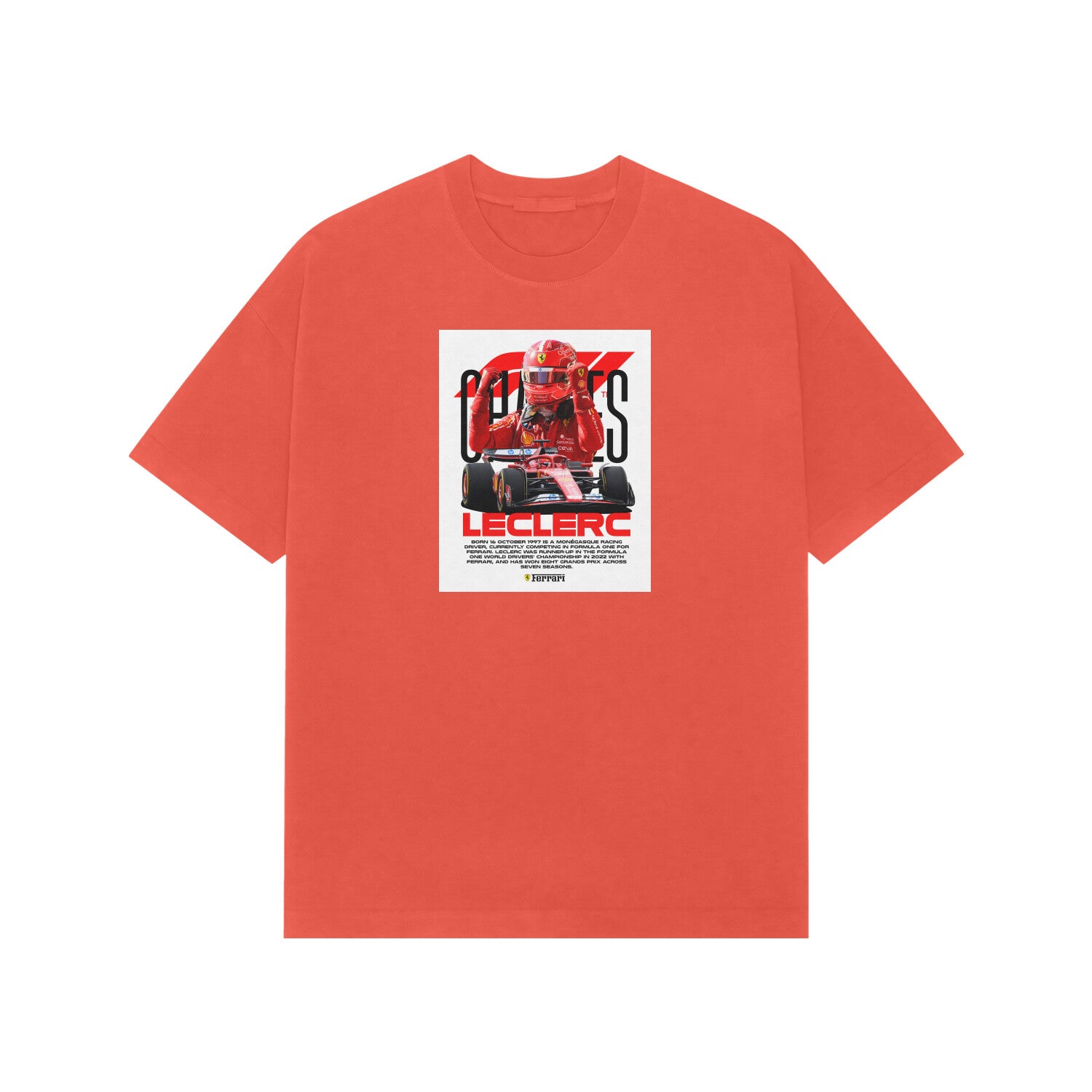 Front View - 5719654