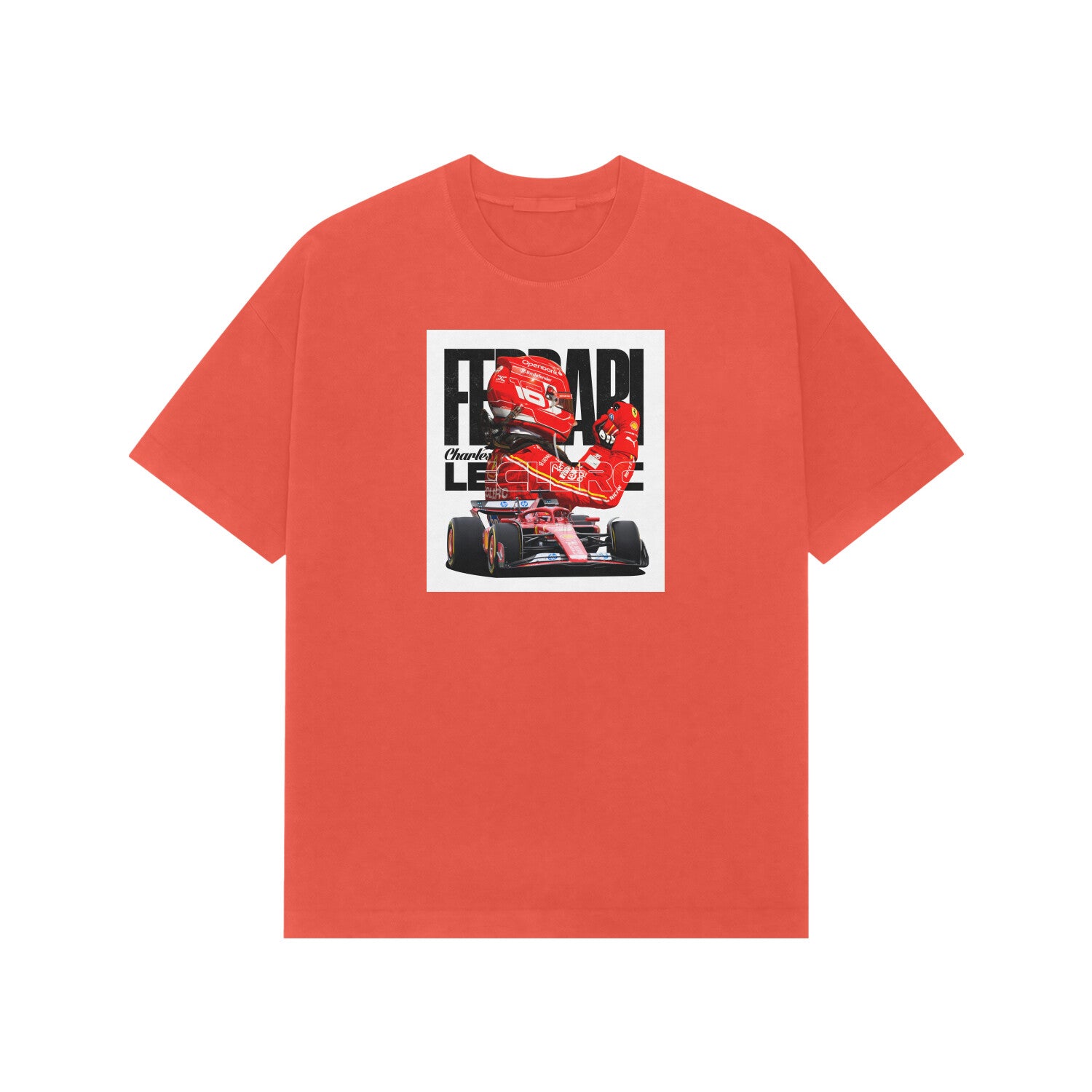 Front View - 5719684