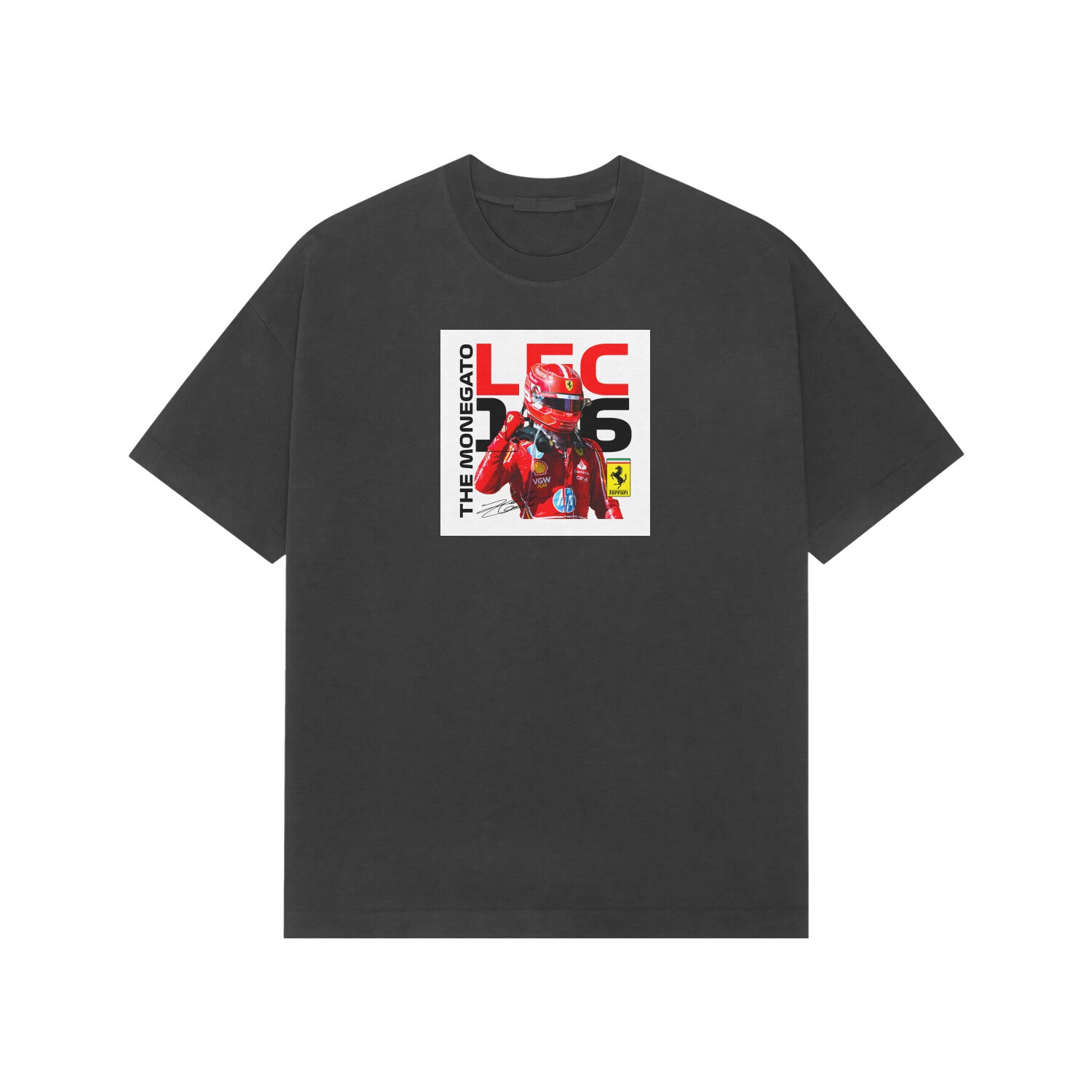 Front View - 5719698