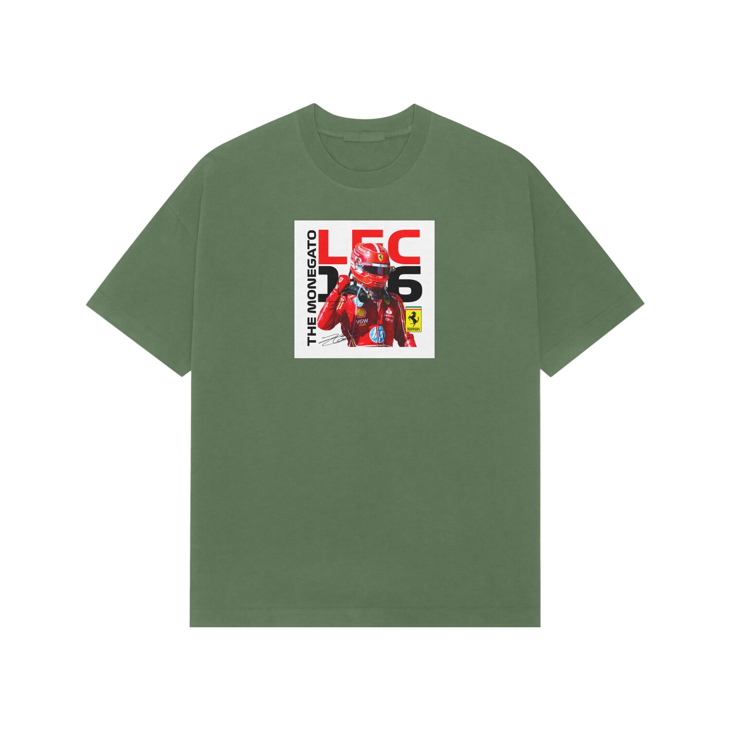 Front View - 5719700