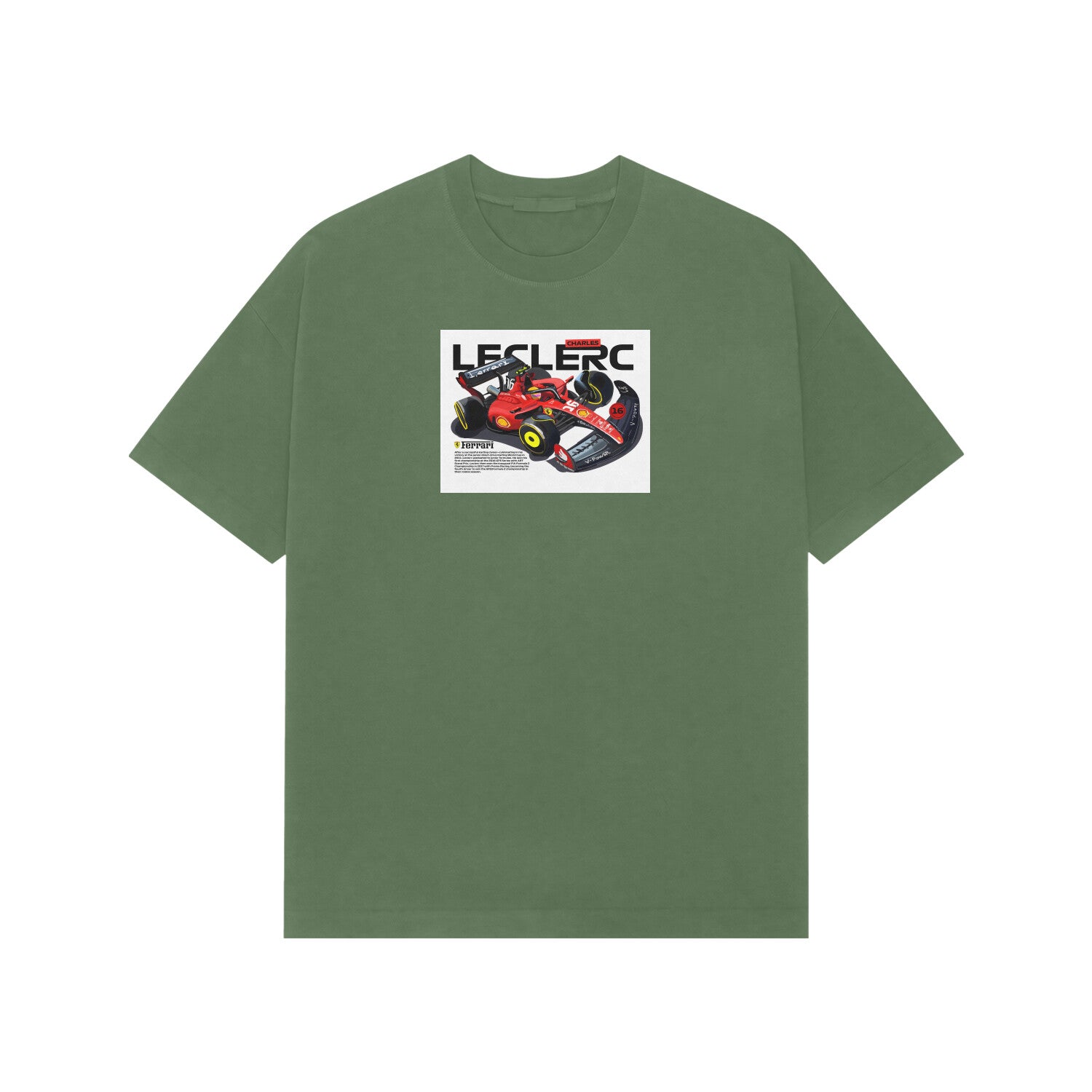 Front View - 5719709