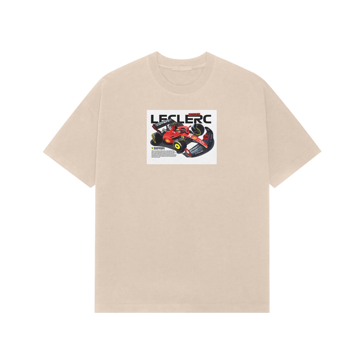 Front View - 5719710