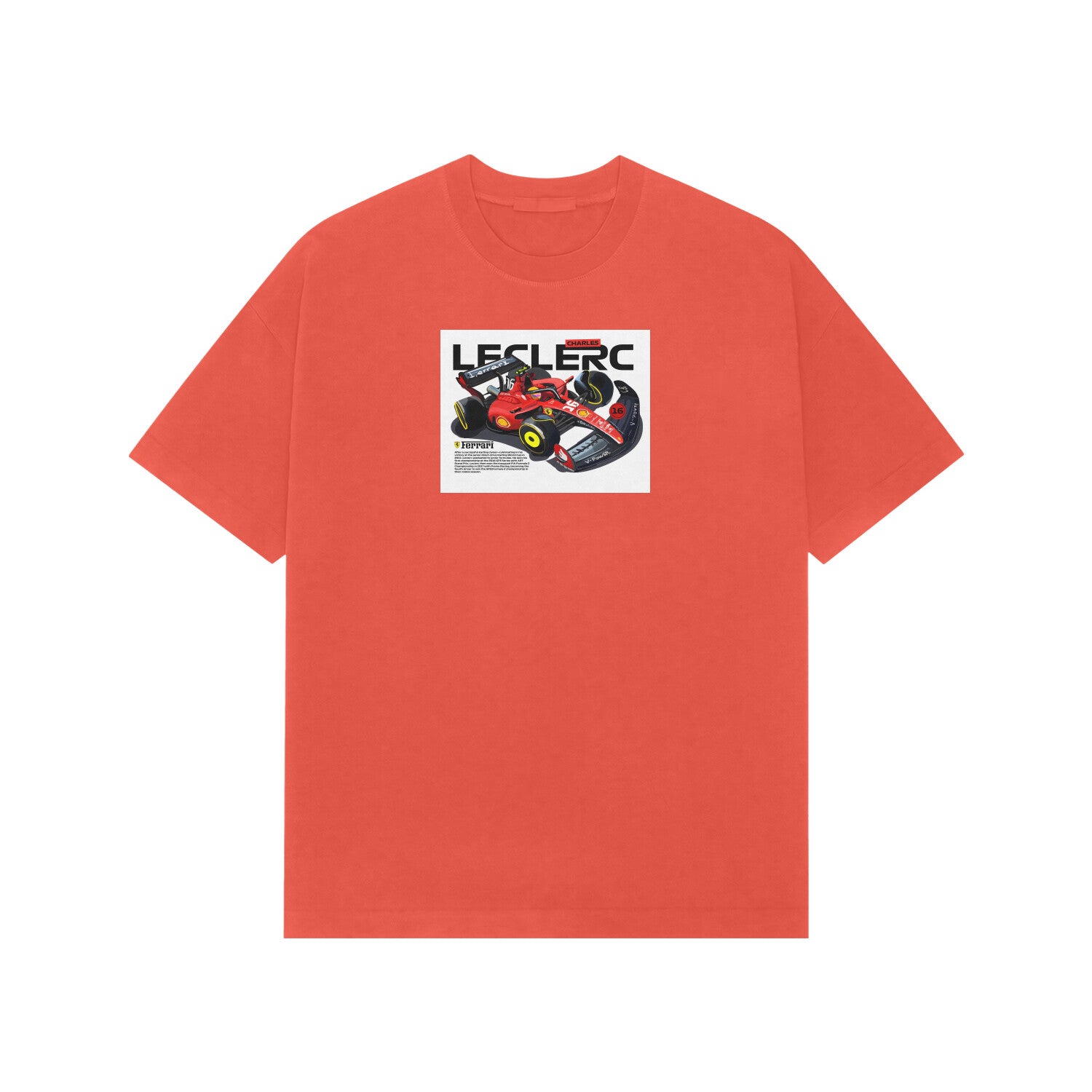 Front View - 5719711