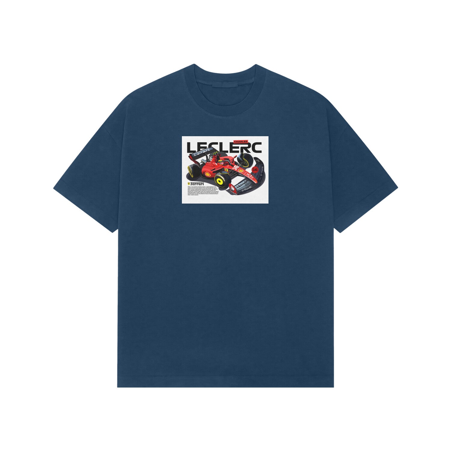 Front View - 5719713