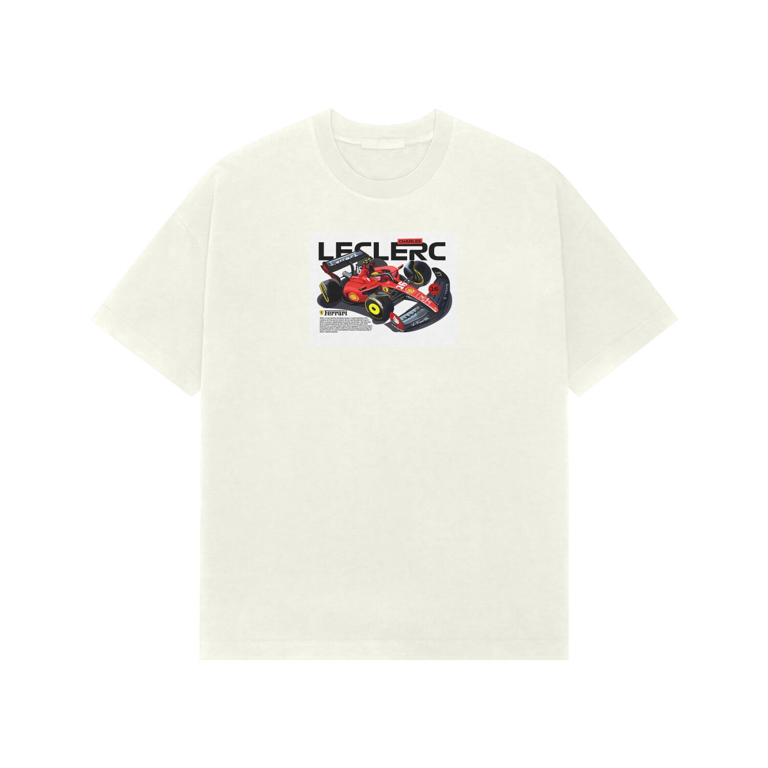 Front View - 5719714