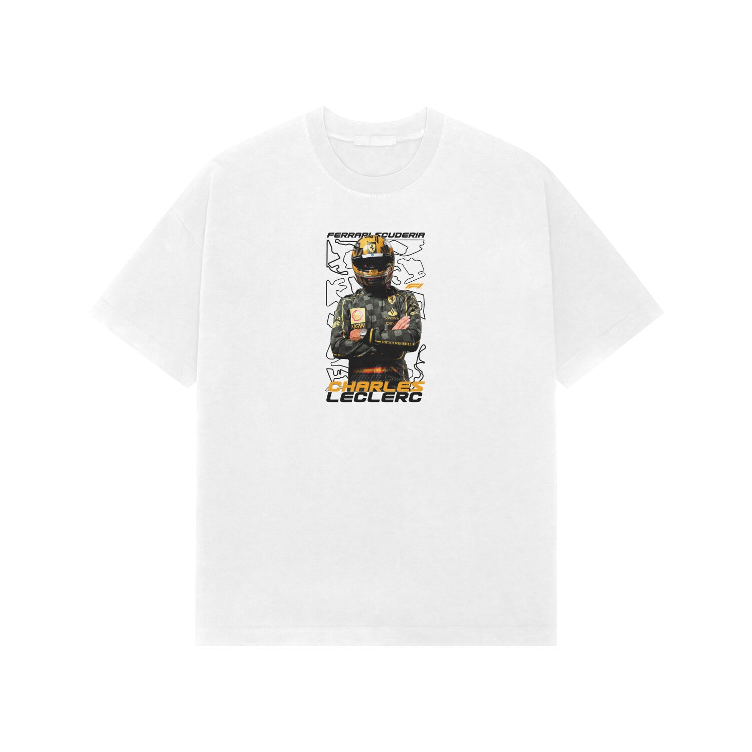 Front View - 5719716