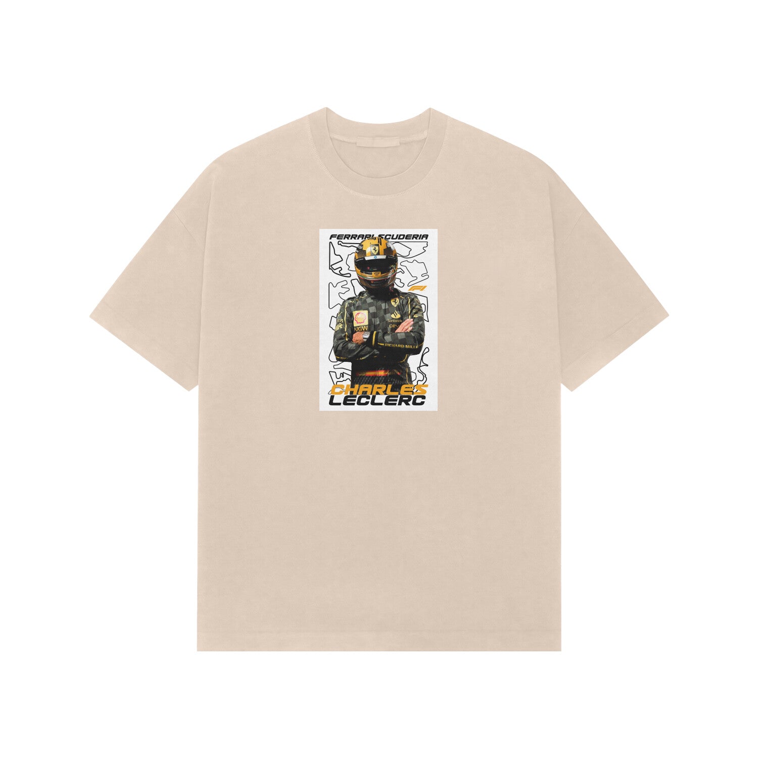 Front View - 5719718