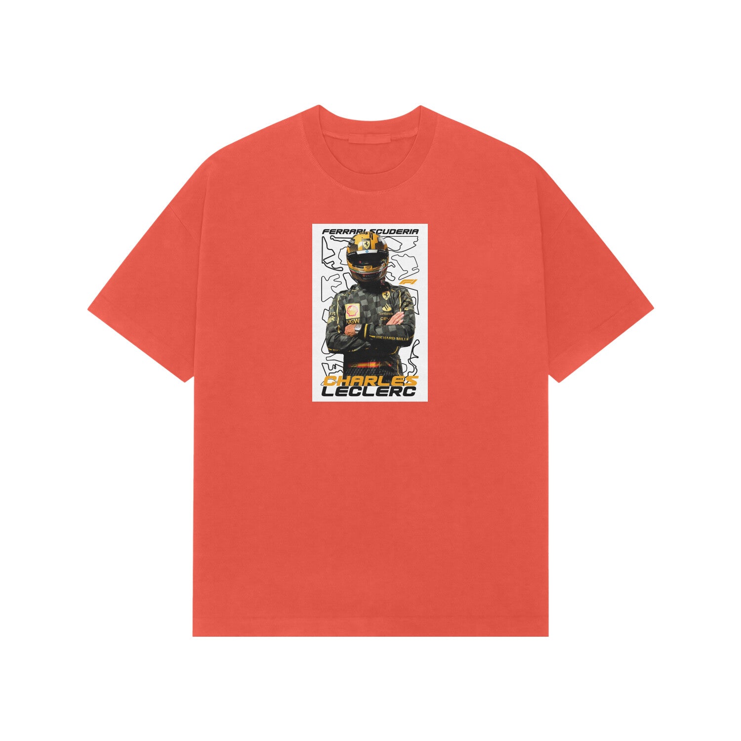 Front View - 5719719