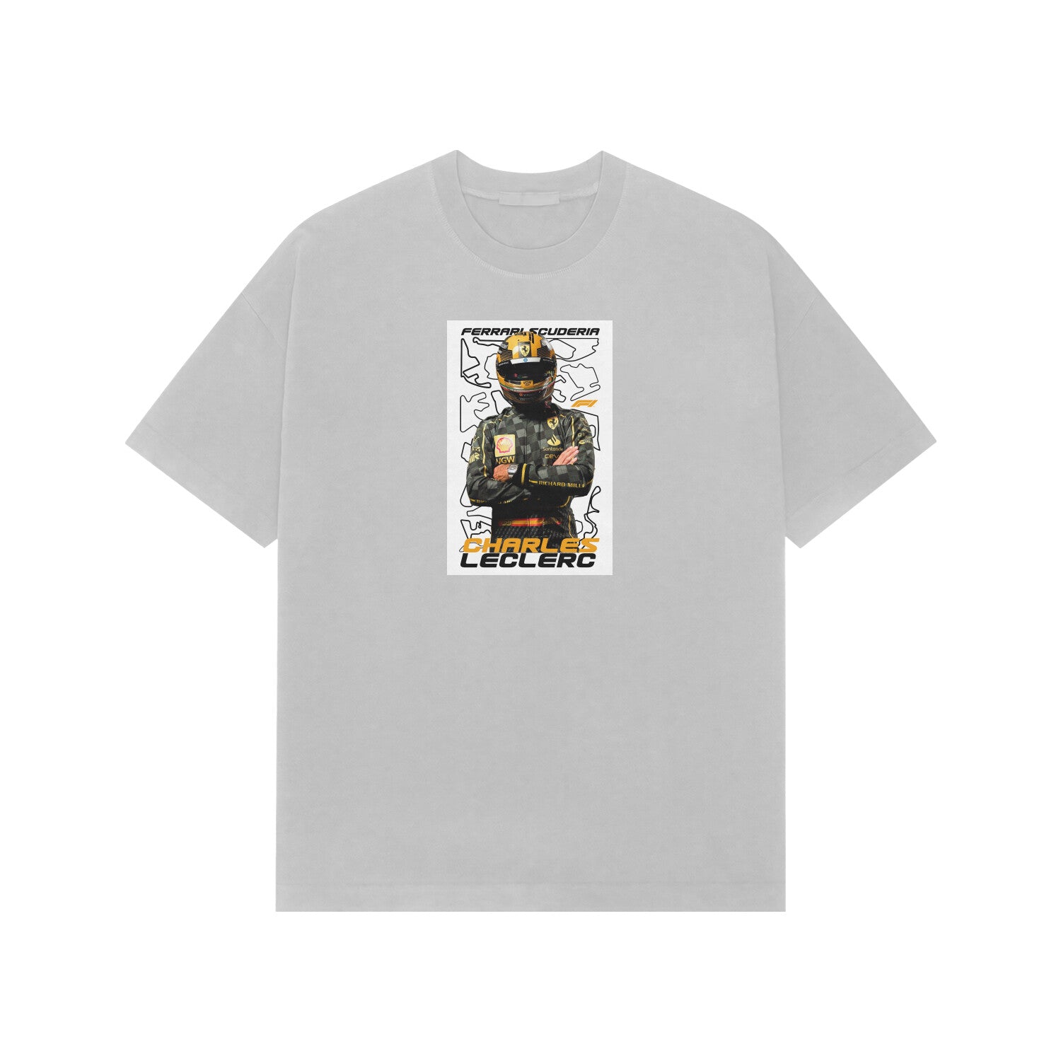 Front View - 5719720