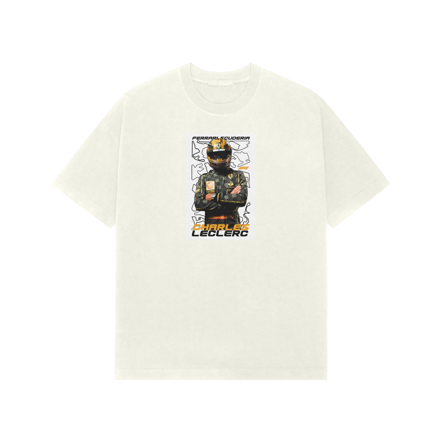 Front View - 5719722