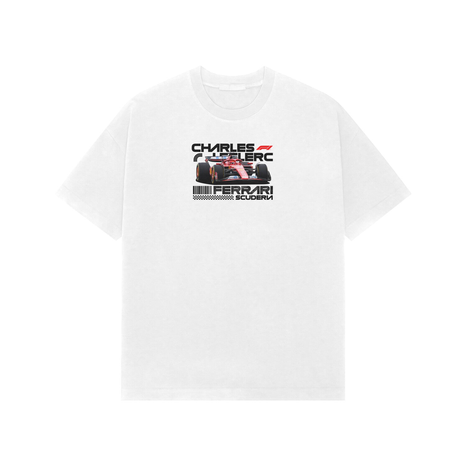 Front View - 5719724