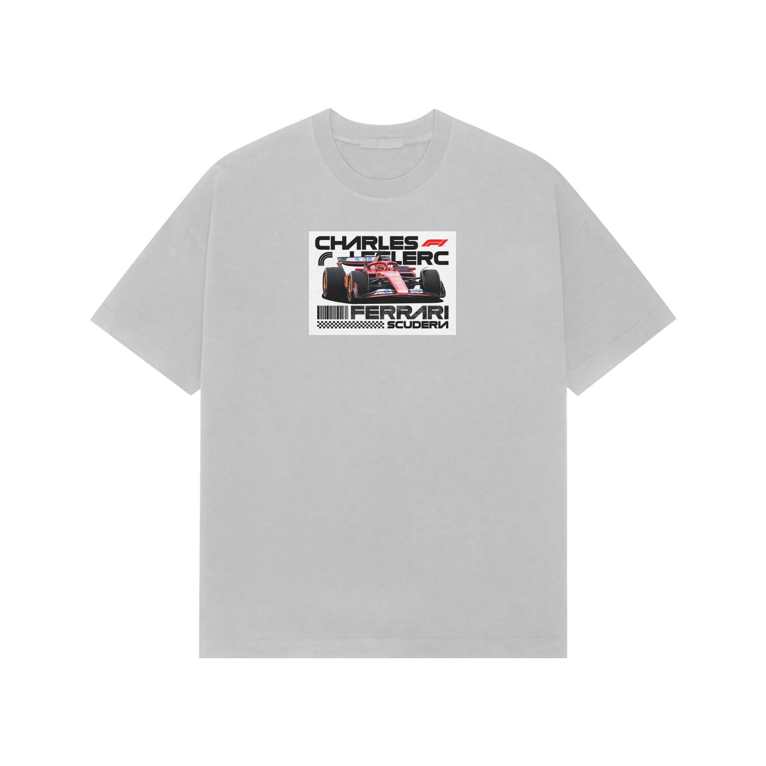 Front View - 5719728