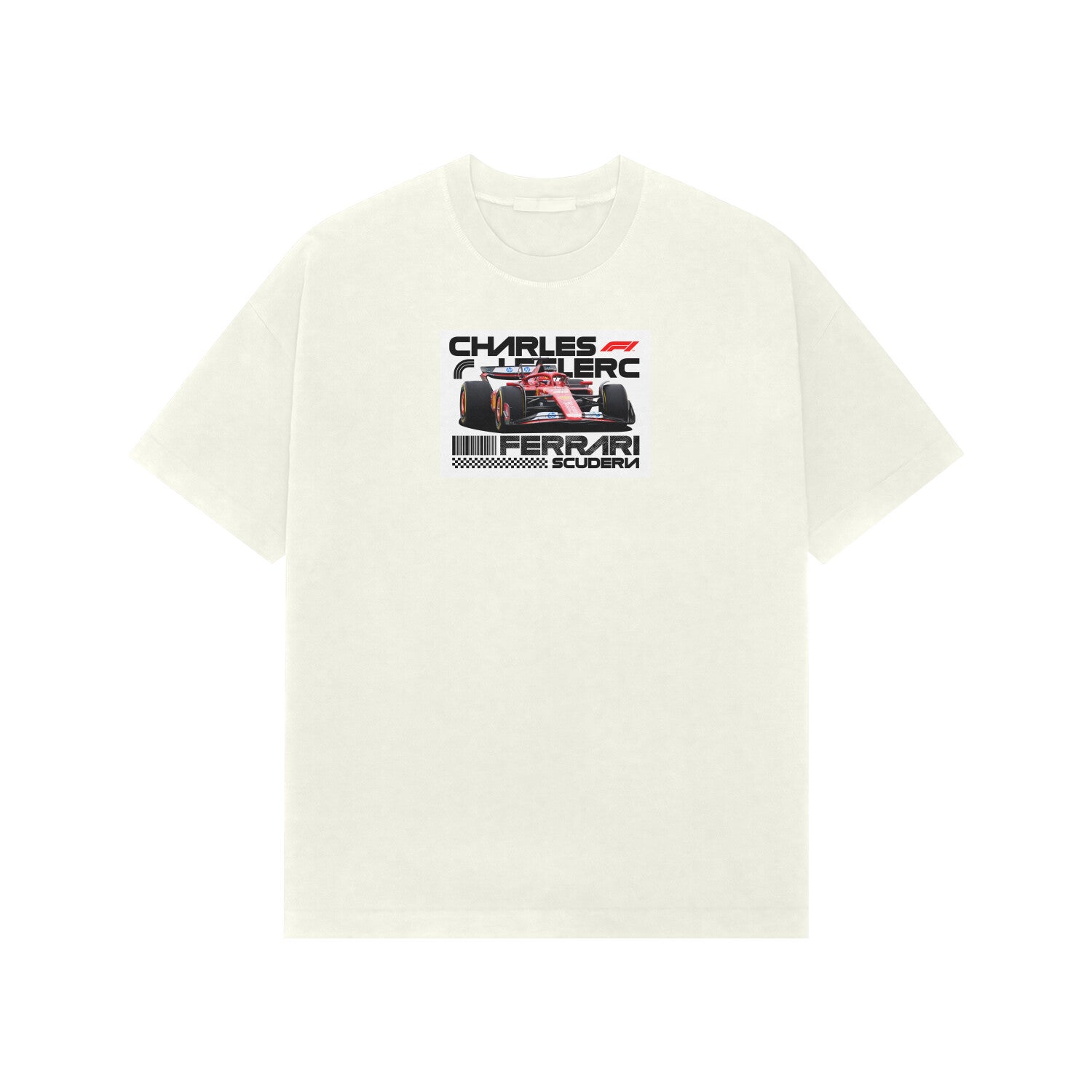 Front View - 5719730