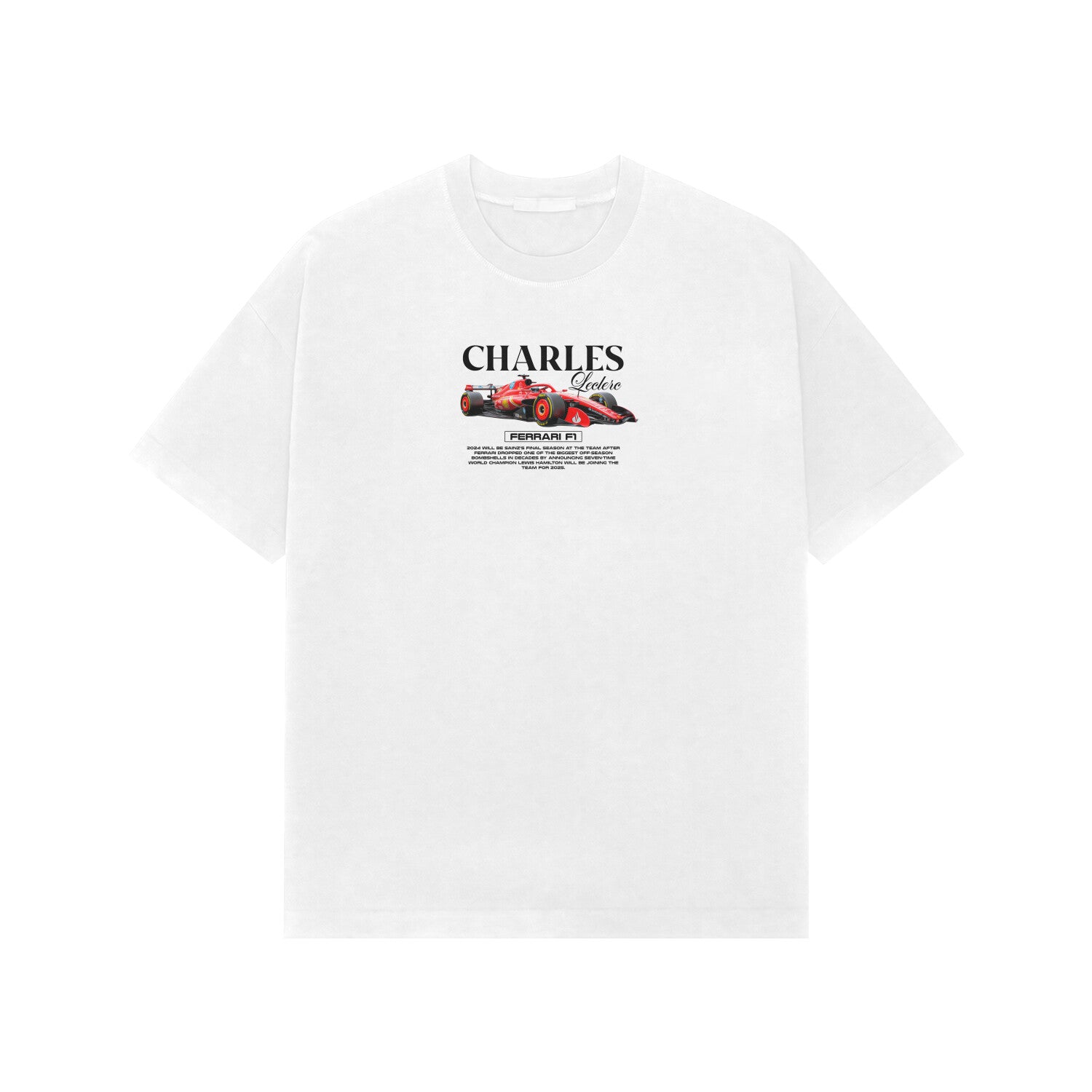 Front View - 5720525