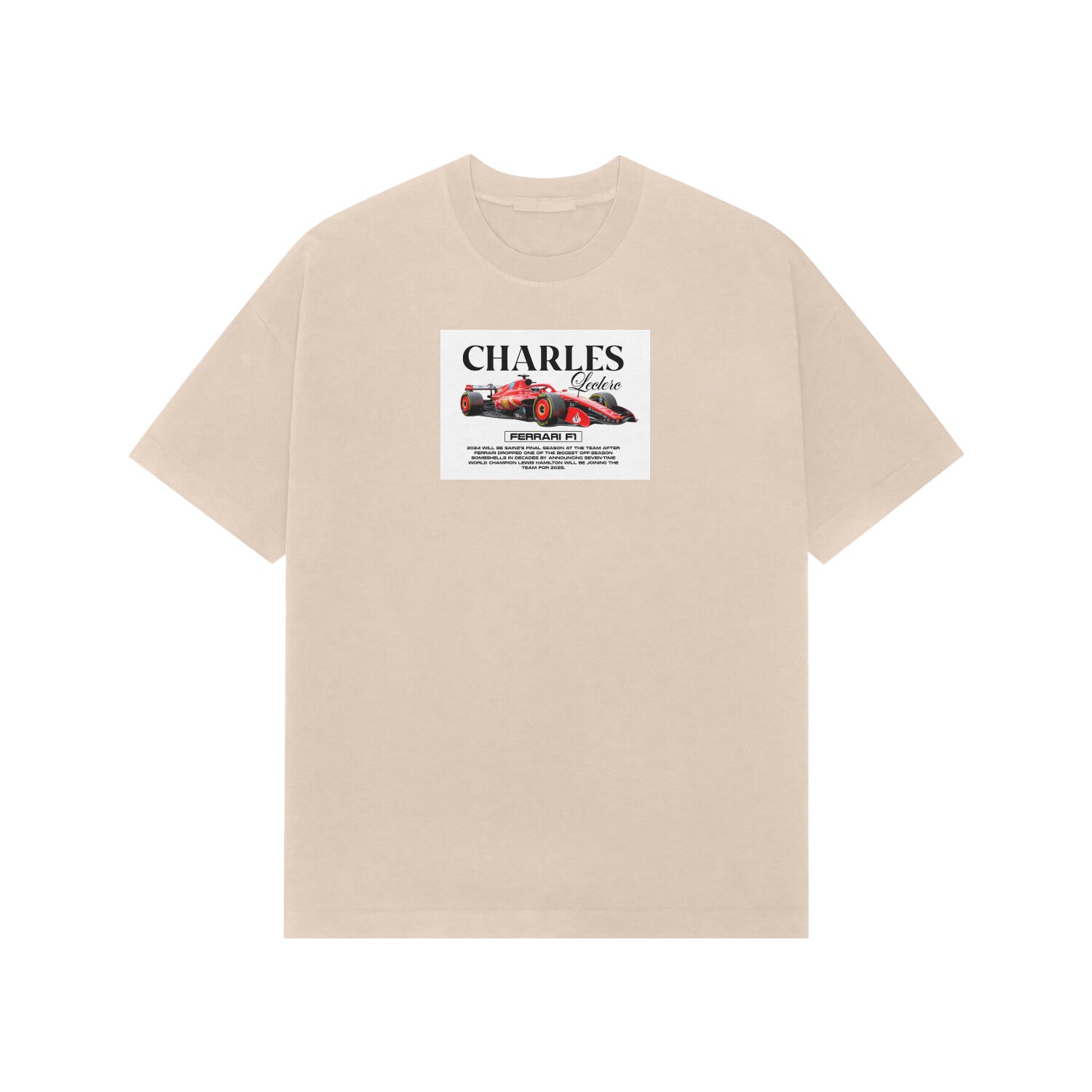 Front View - 5720529