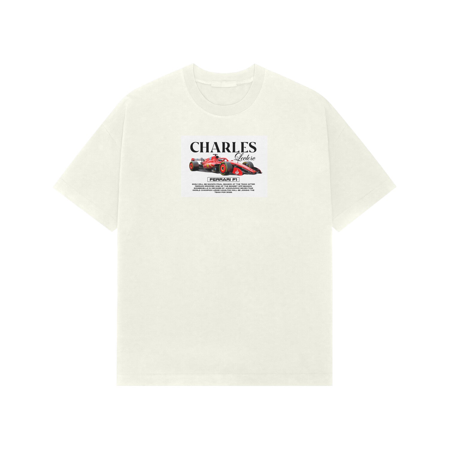 Front View - 5720537