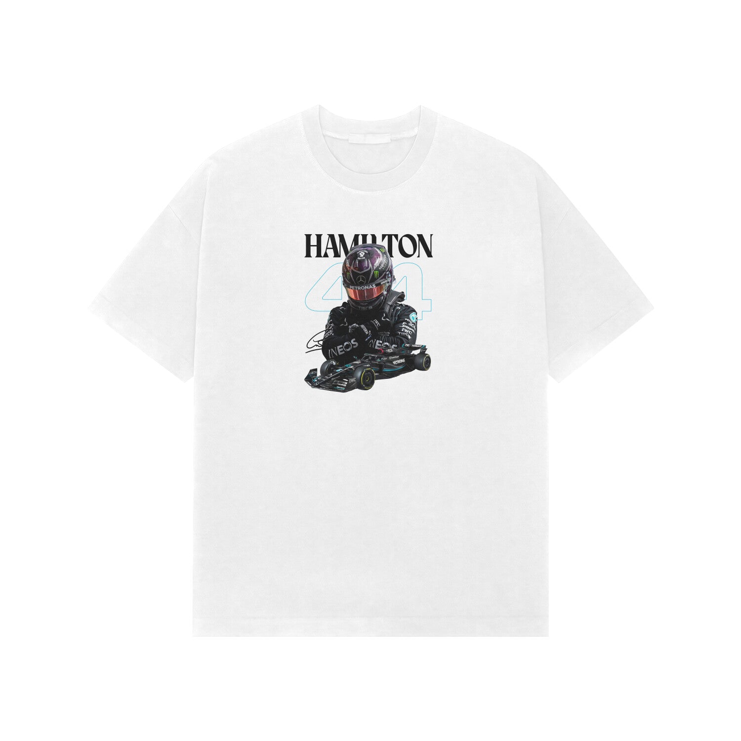 Front View - 5720539