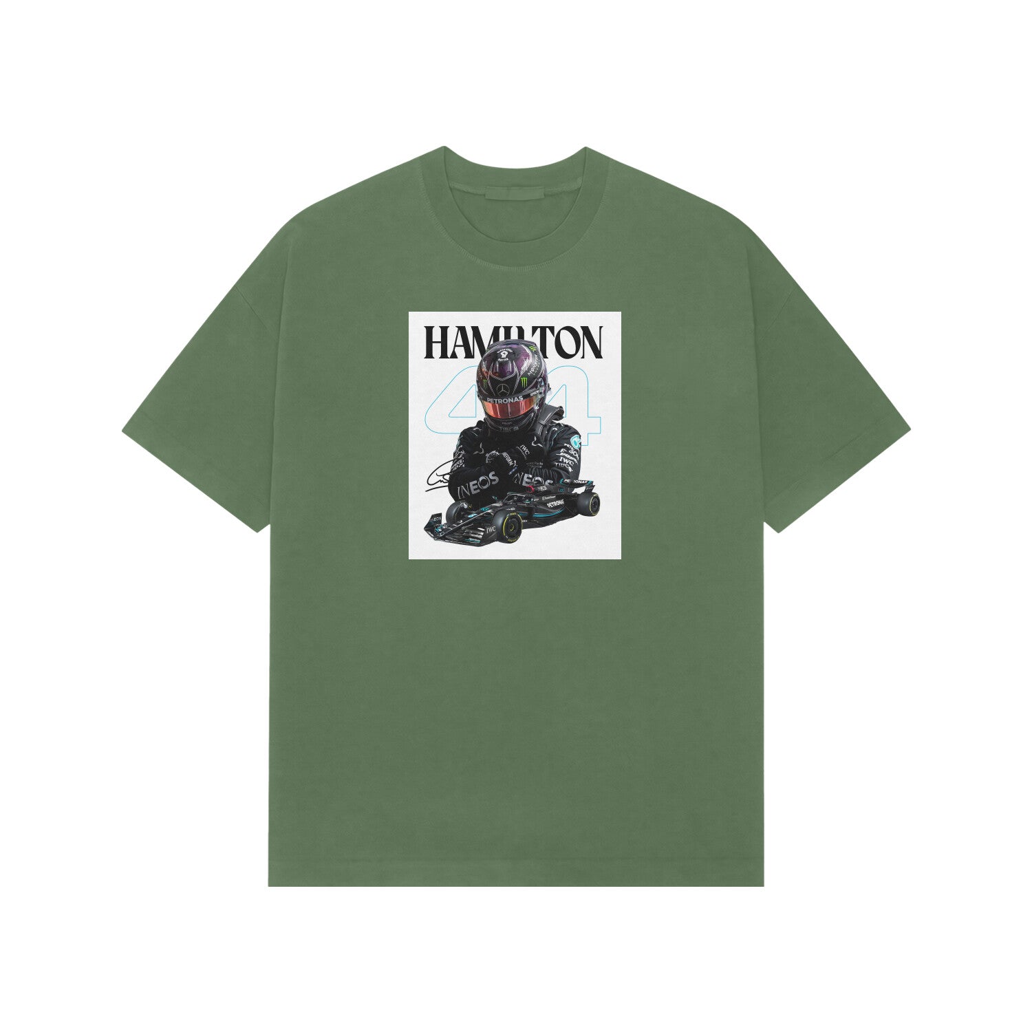 Front View - 5720541