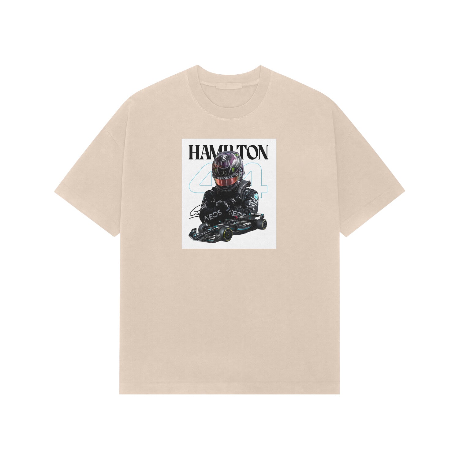 Front View - 5720542