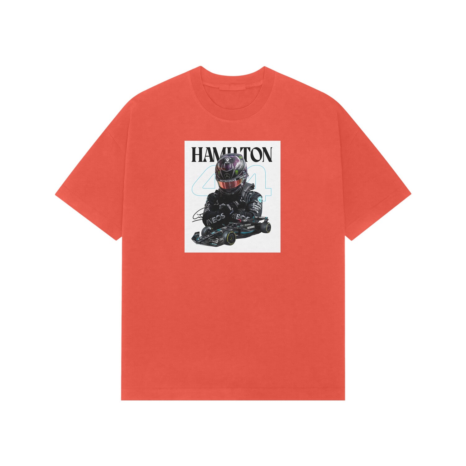 Front View - 5720543