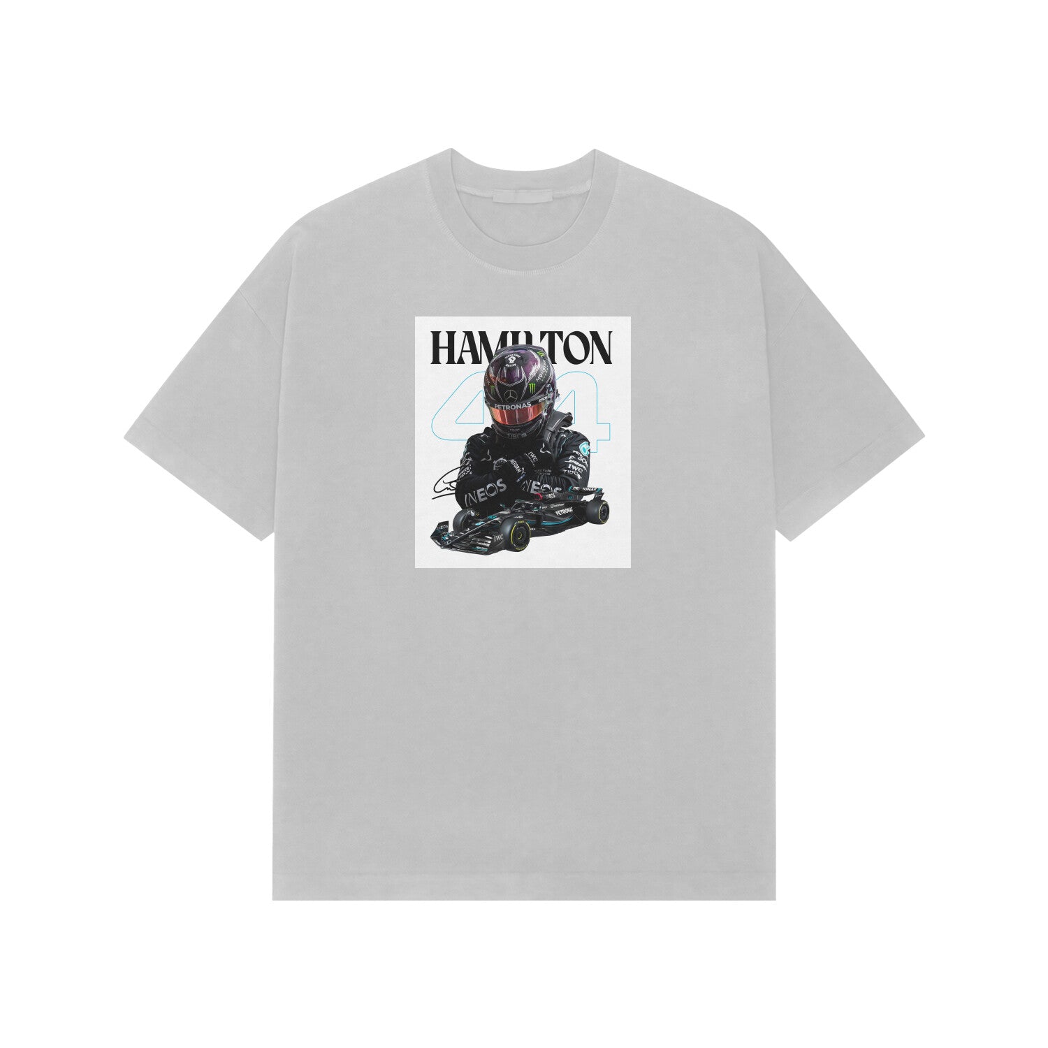 Front View - 5720544