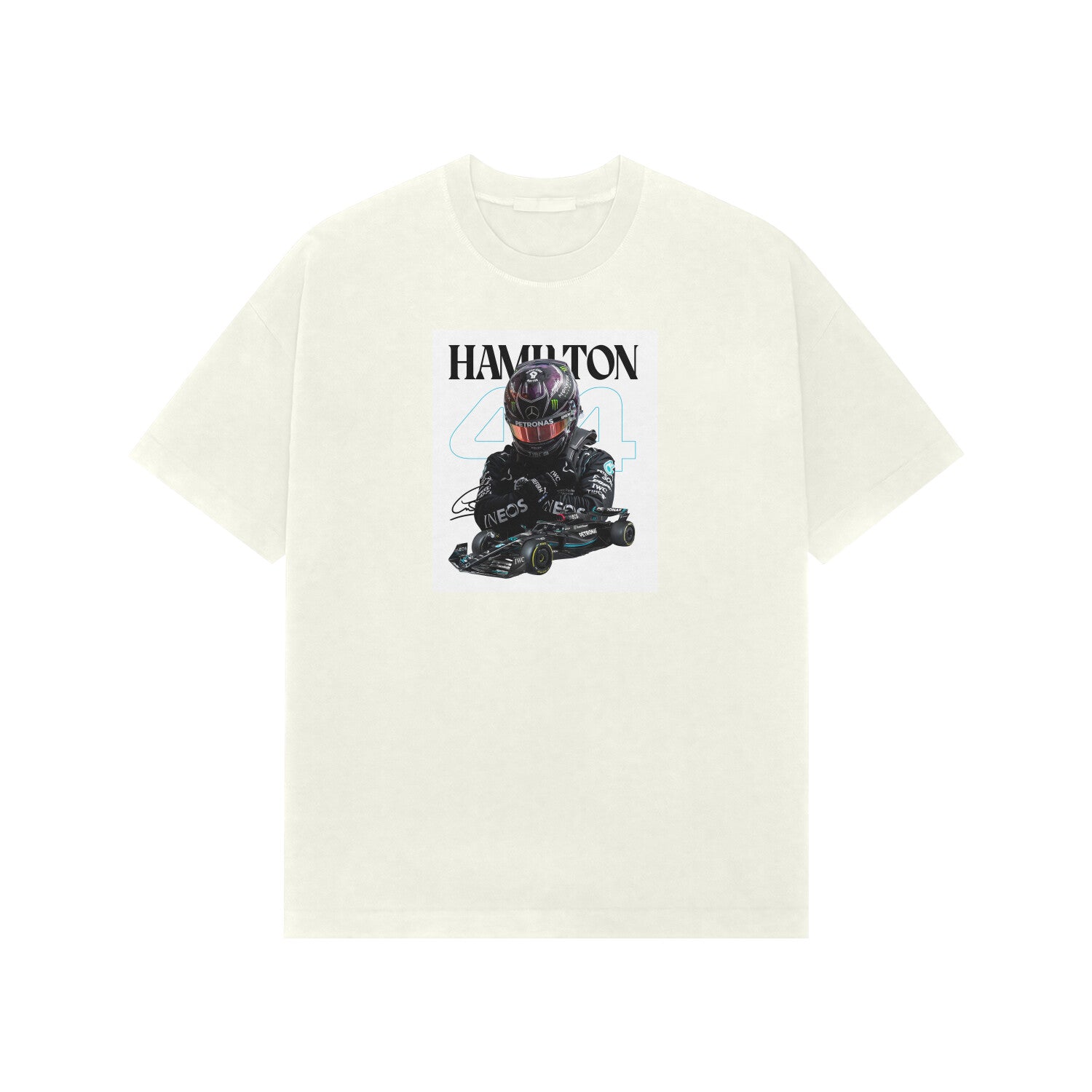 Front View - 5720546