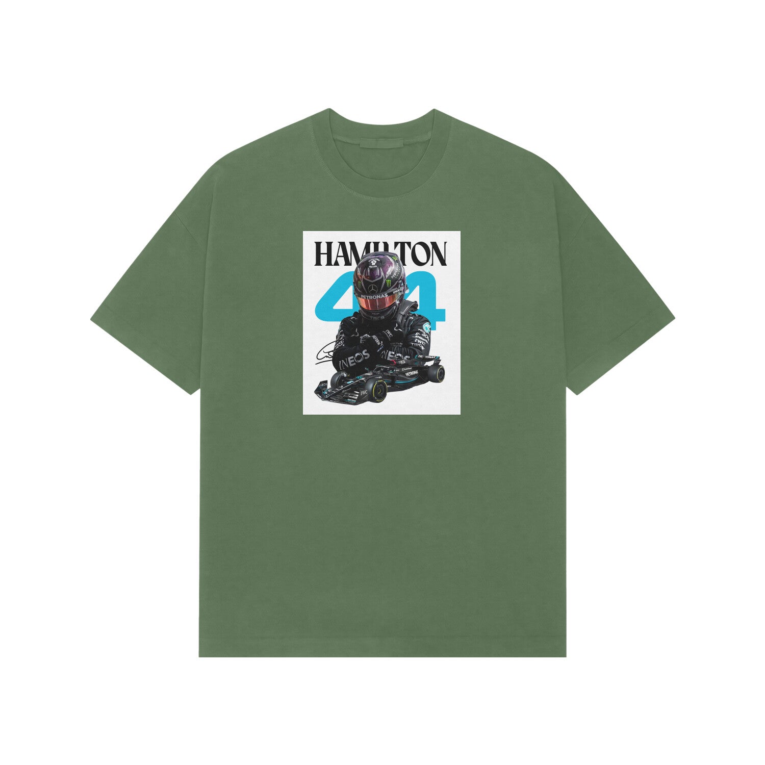 Front View - 5720549