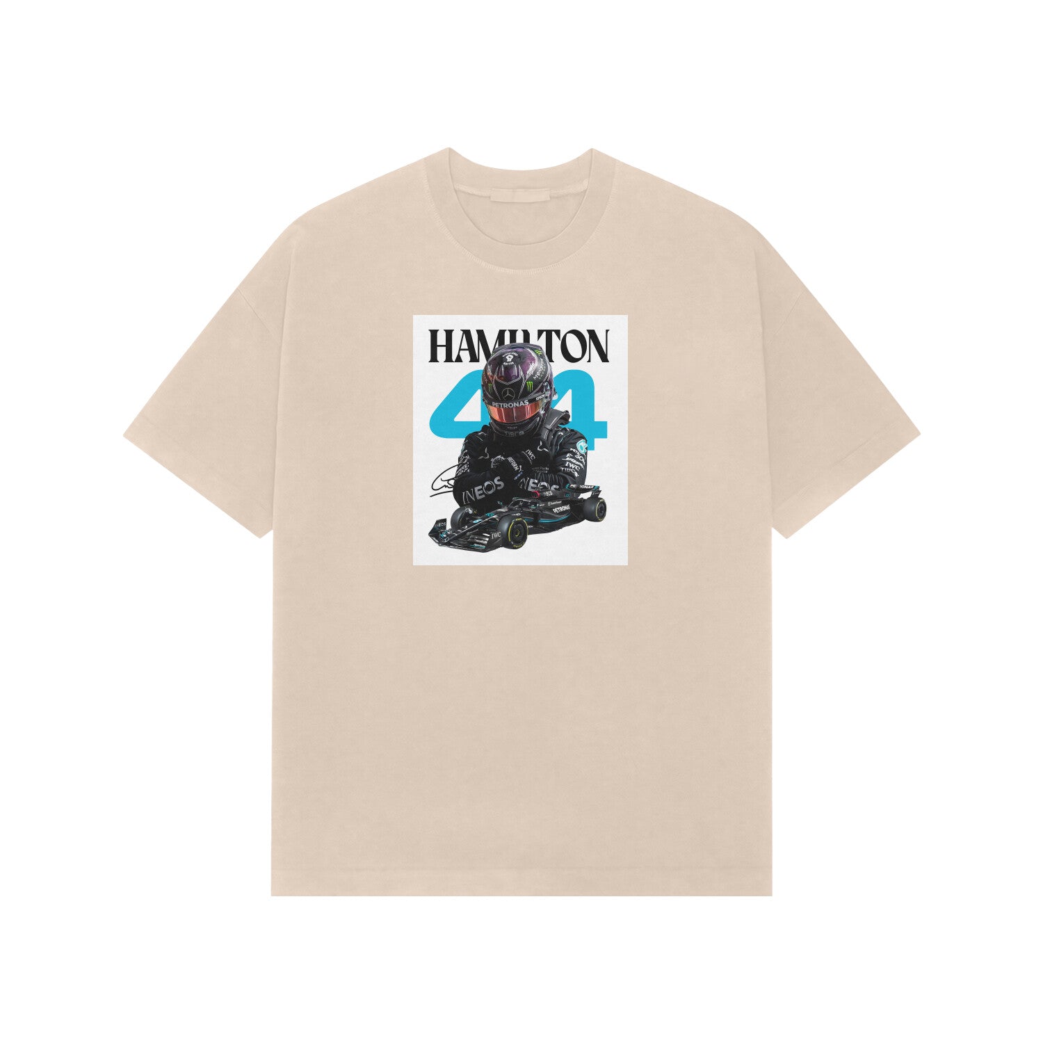 Front View - 5720550