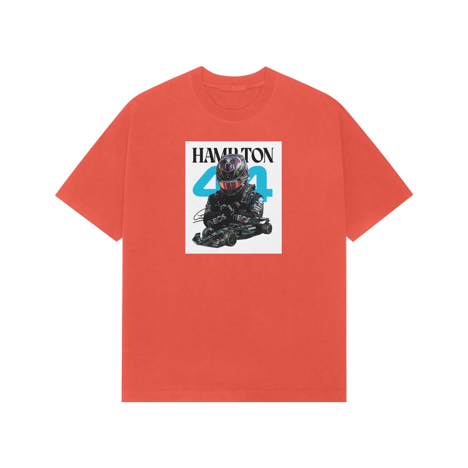 Front View - 5720551