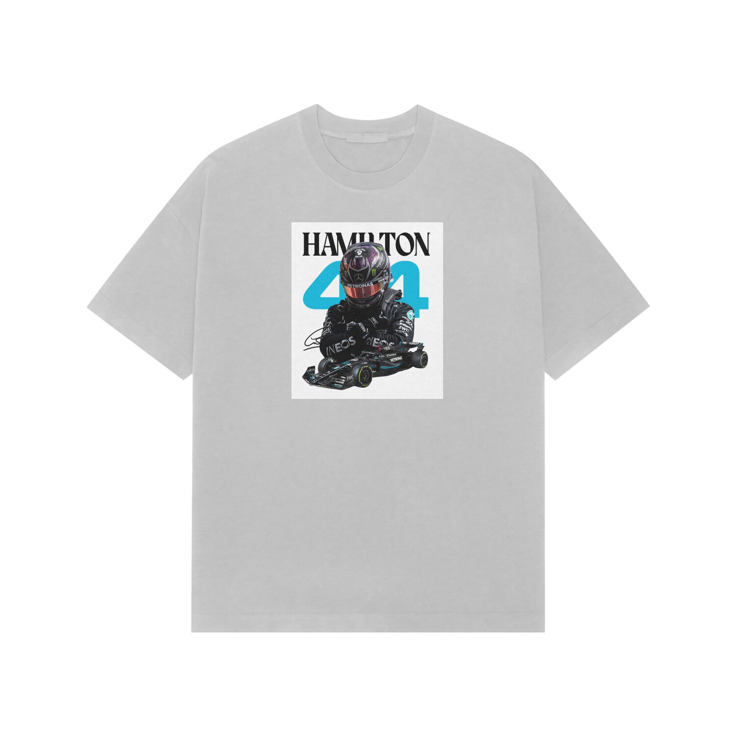 Front View - 5720552