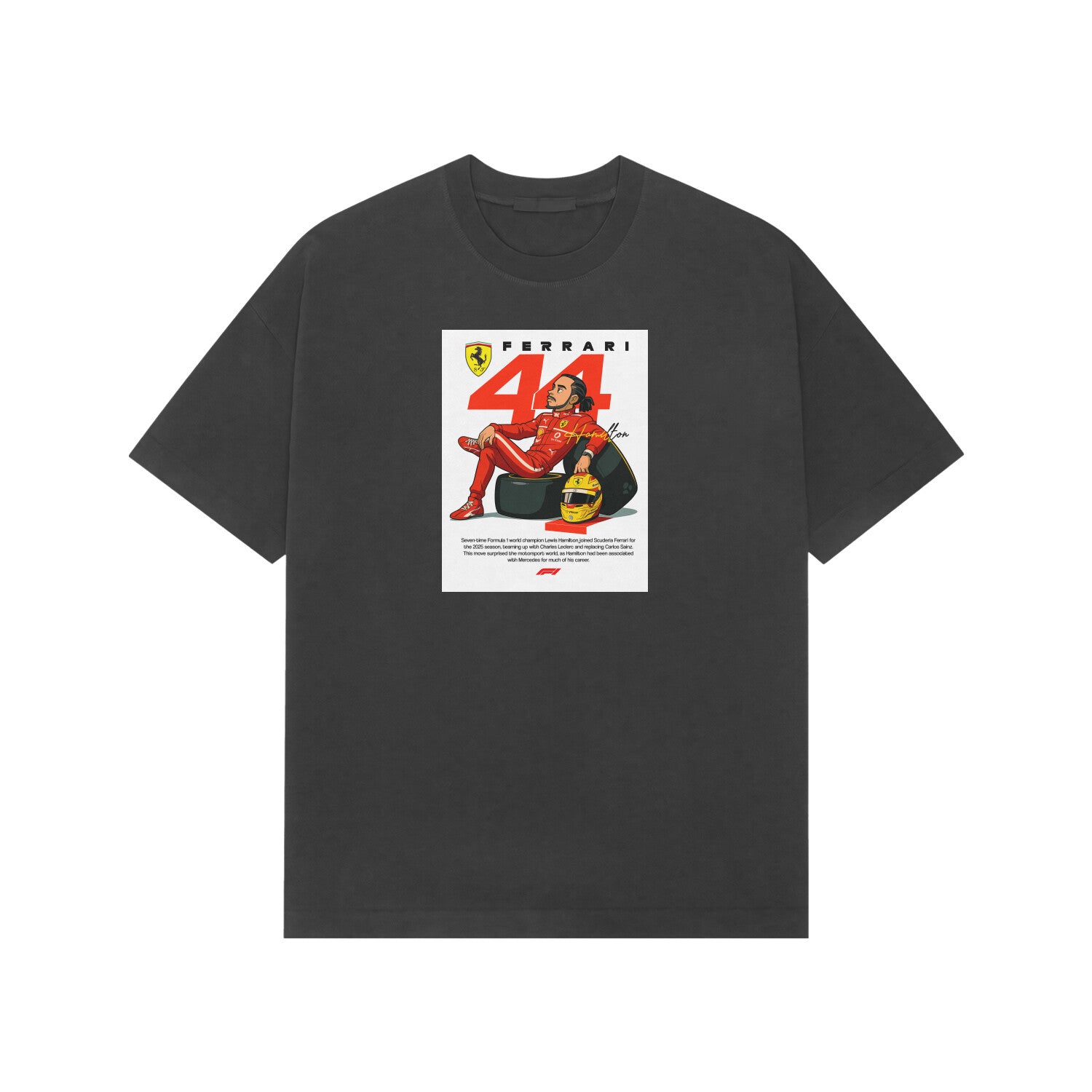 Front View - 5720555