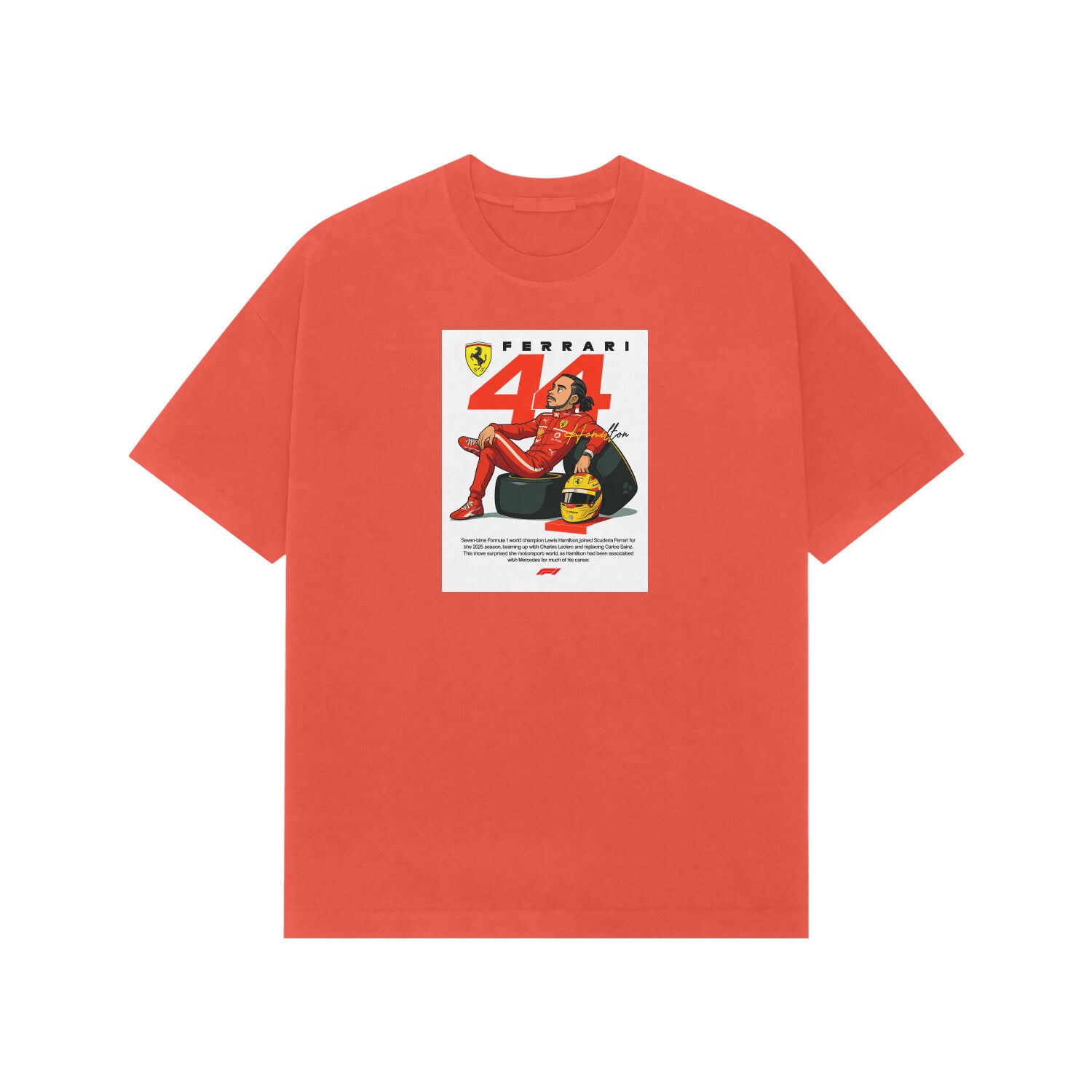 Front View - 5720559