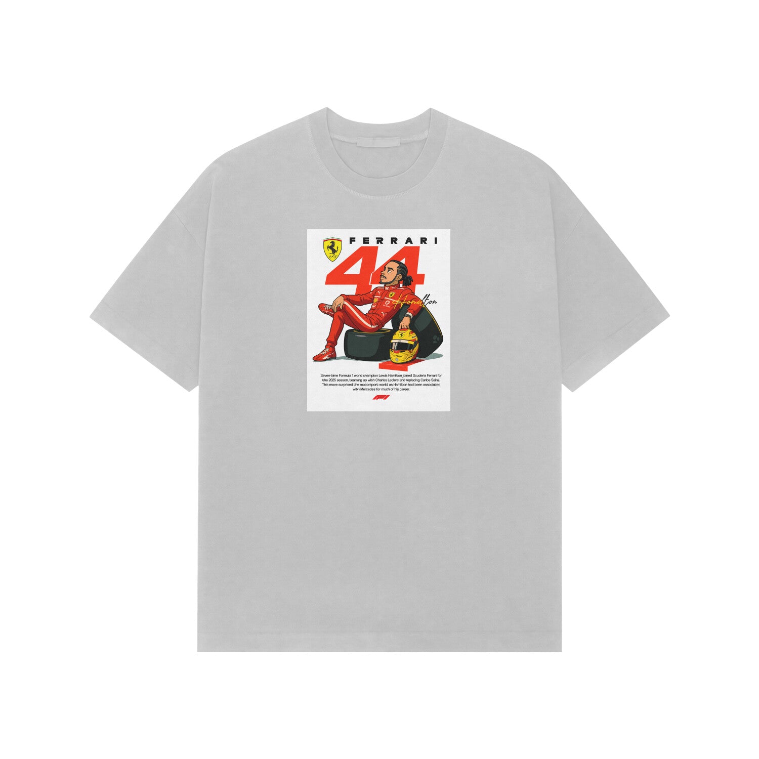 Front View - 5720560